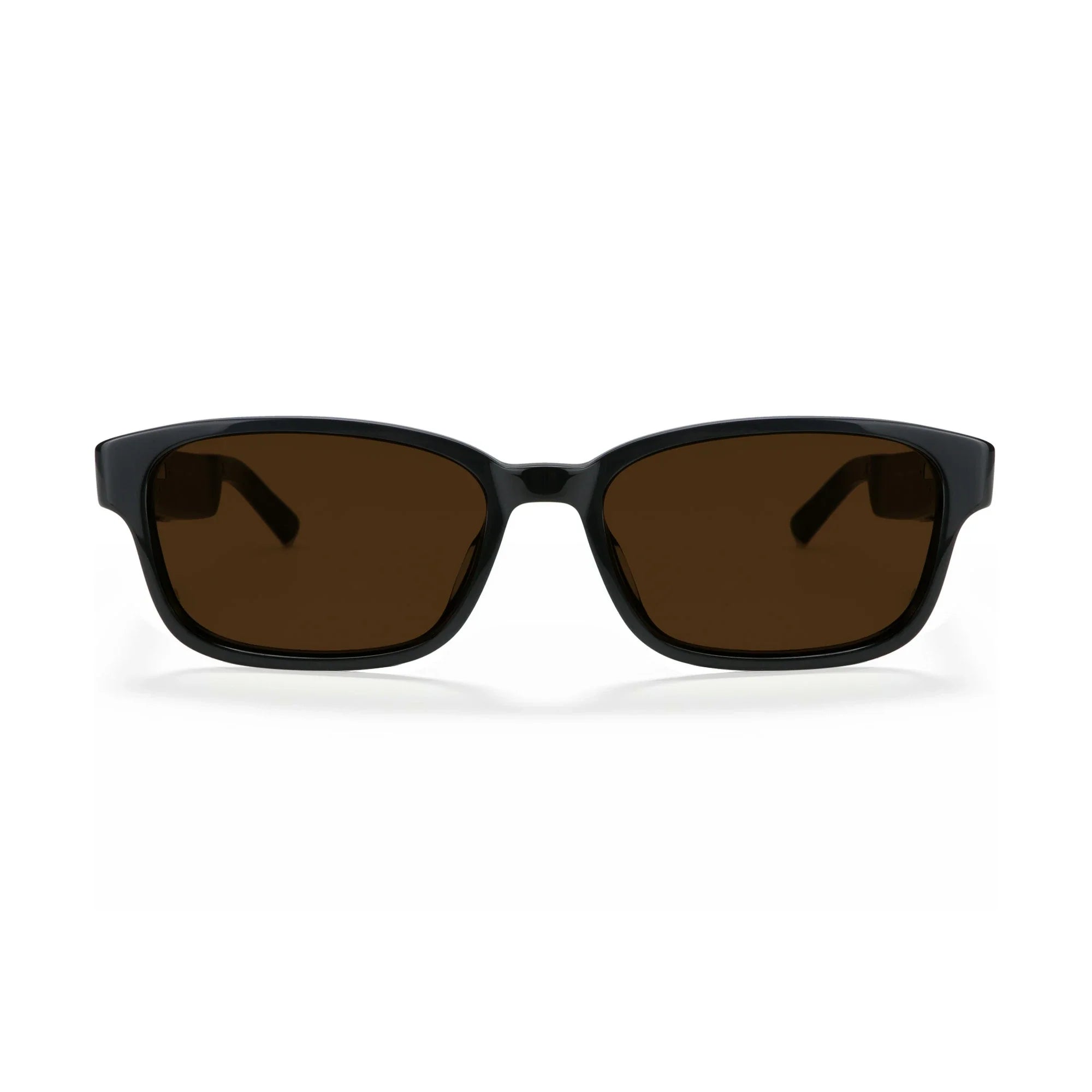 Amazon Echo Modern Rectangle Replacement Lenses