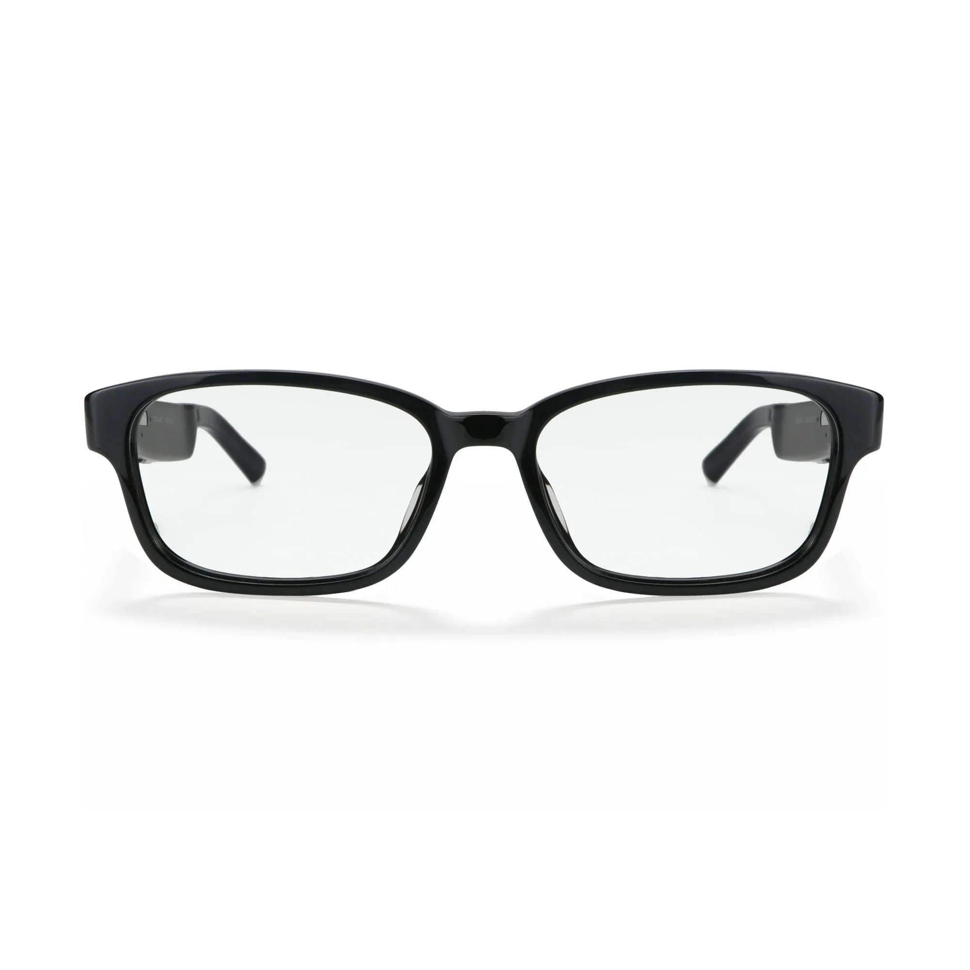 Amazon Echo Modern Rectangle Replacement Lenses
