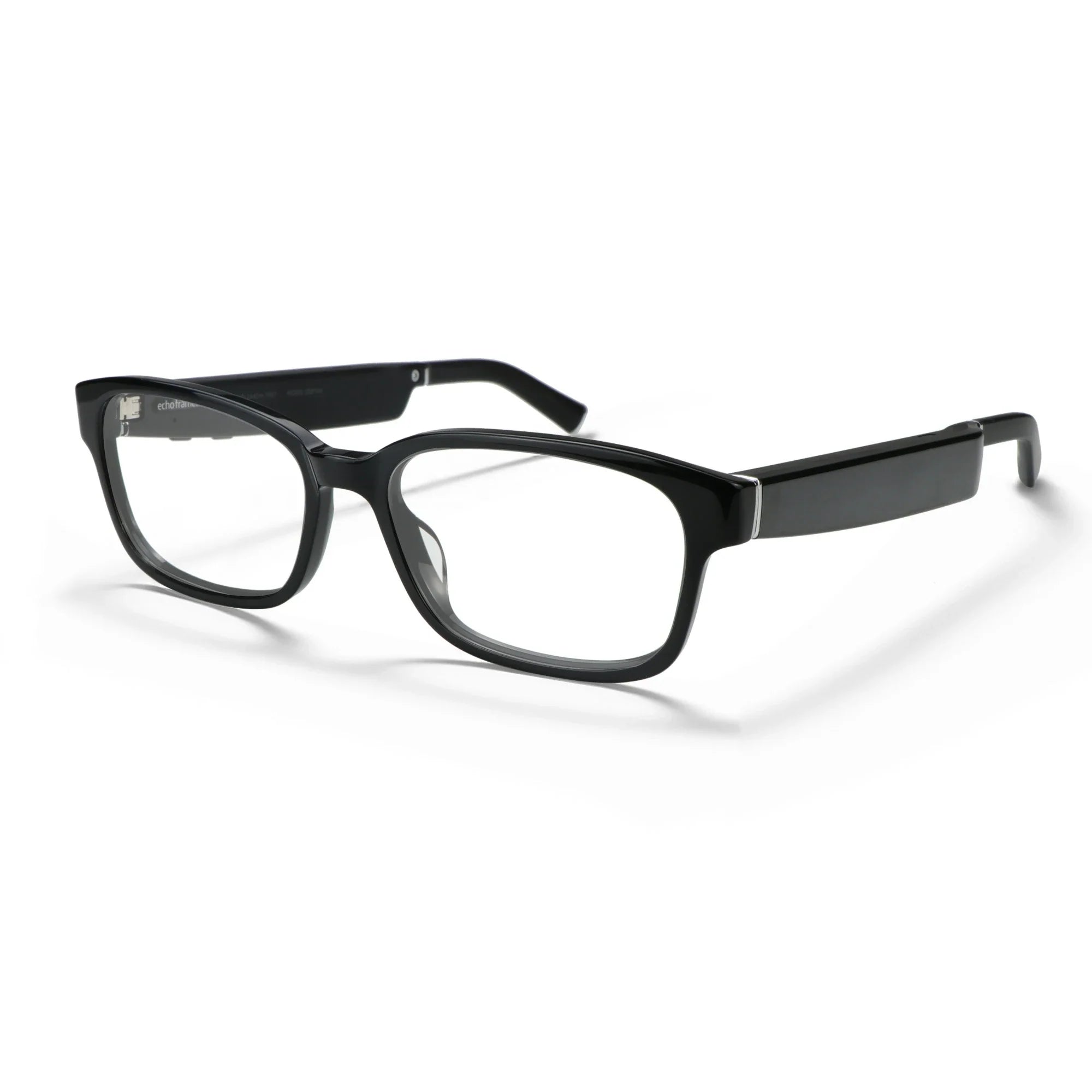 Amazon Echo Modern Rectangle Replacement Lenses