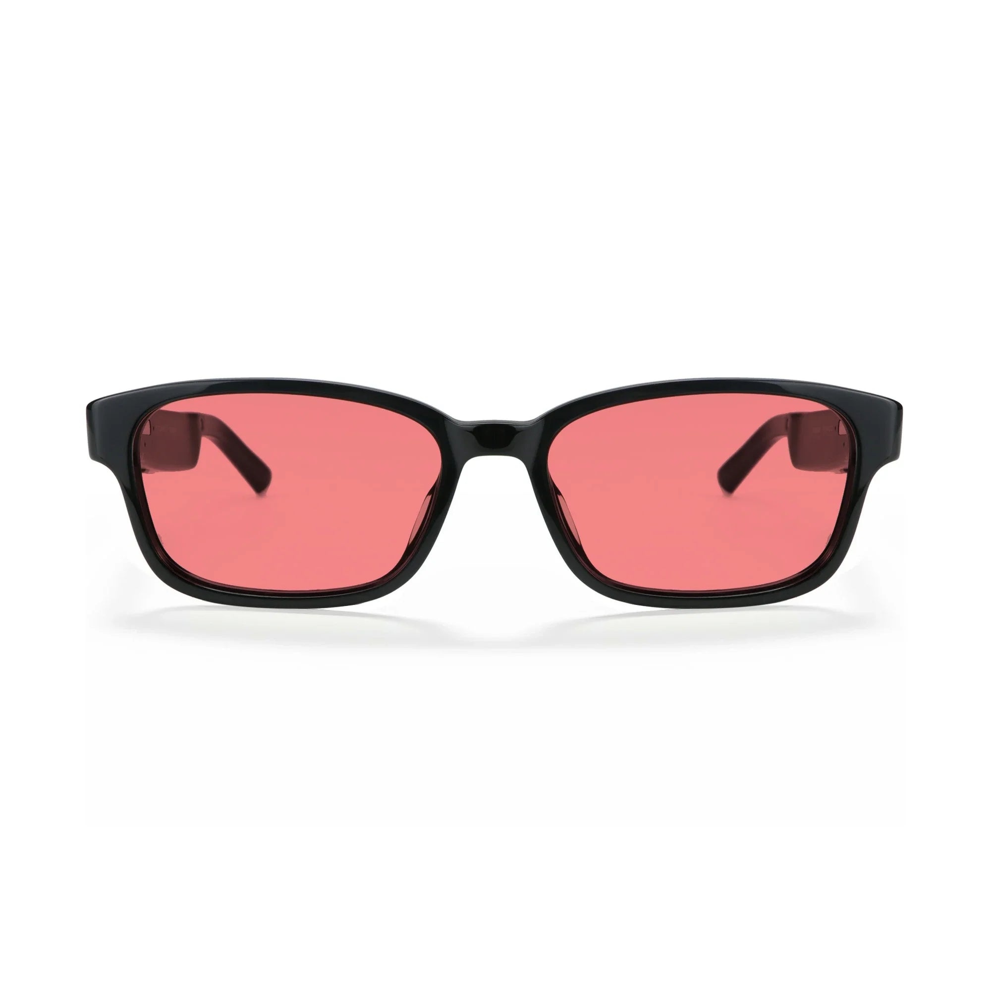 Amazon Echo Modern Rectangle Replacement Lenses