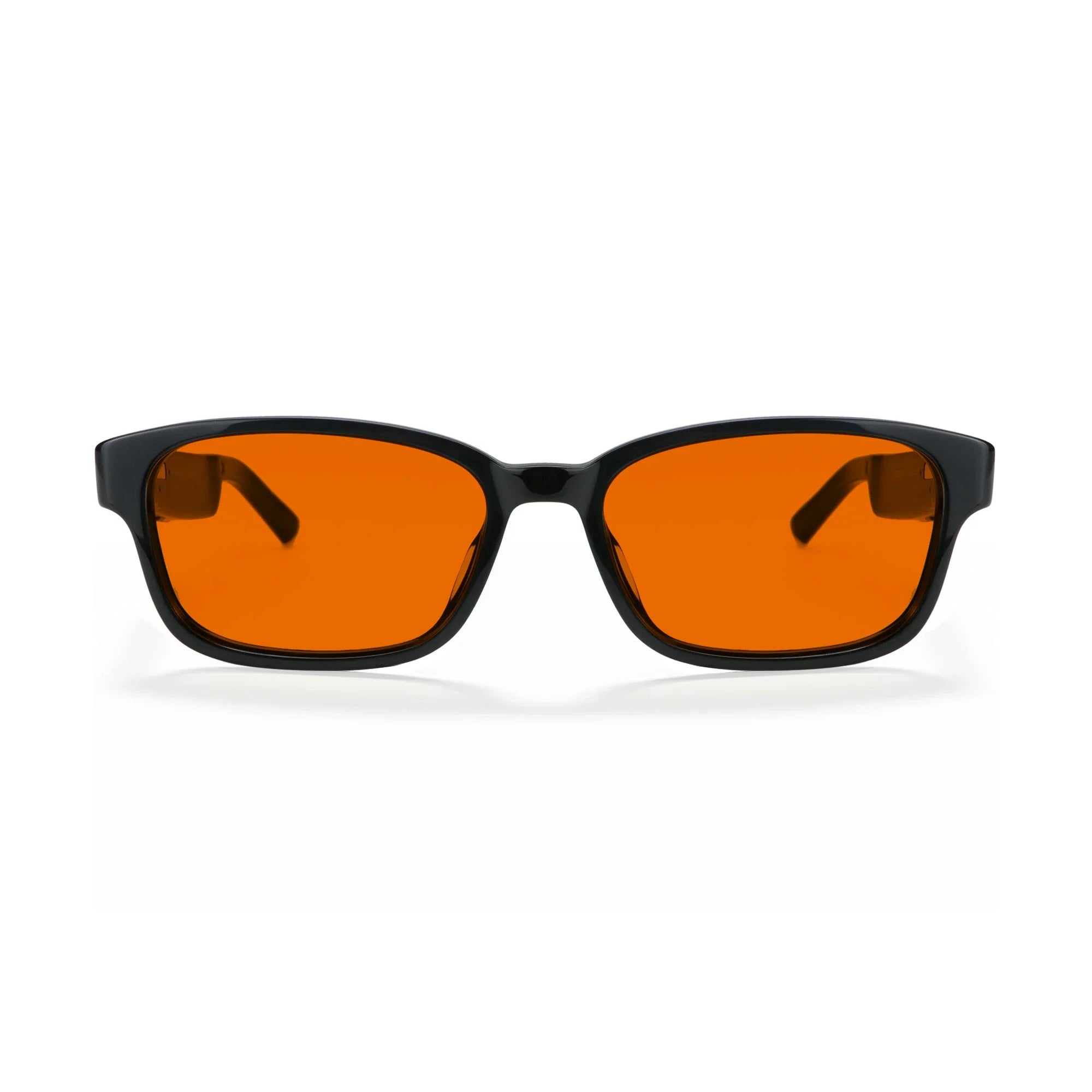 Amazon Echo Modern Rectangle Replacement Lenses