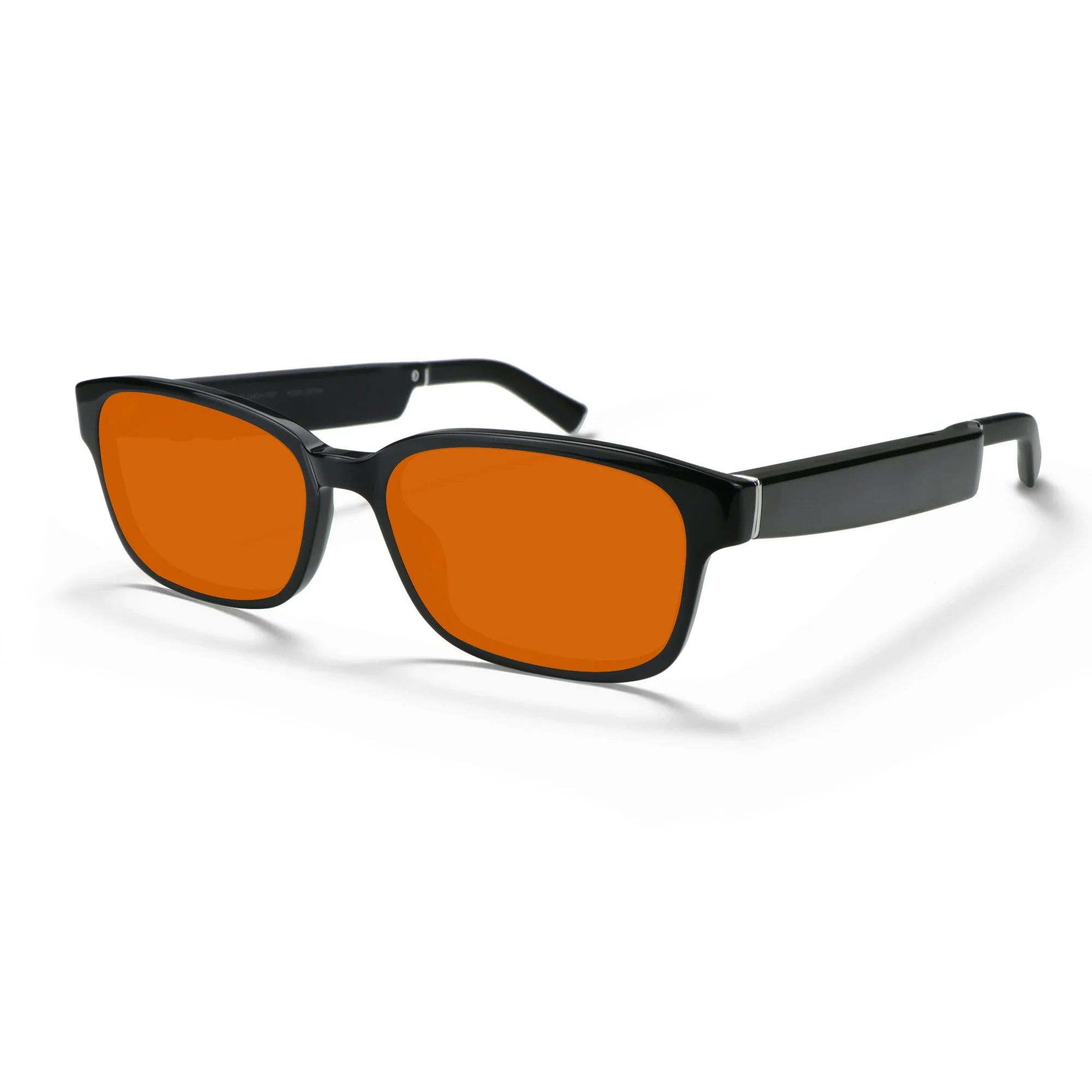 Amazon Echo Modern Rectangle Replacement Lenses