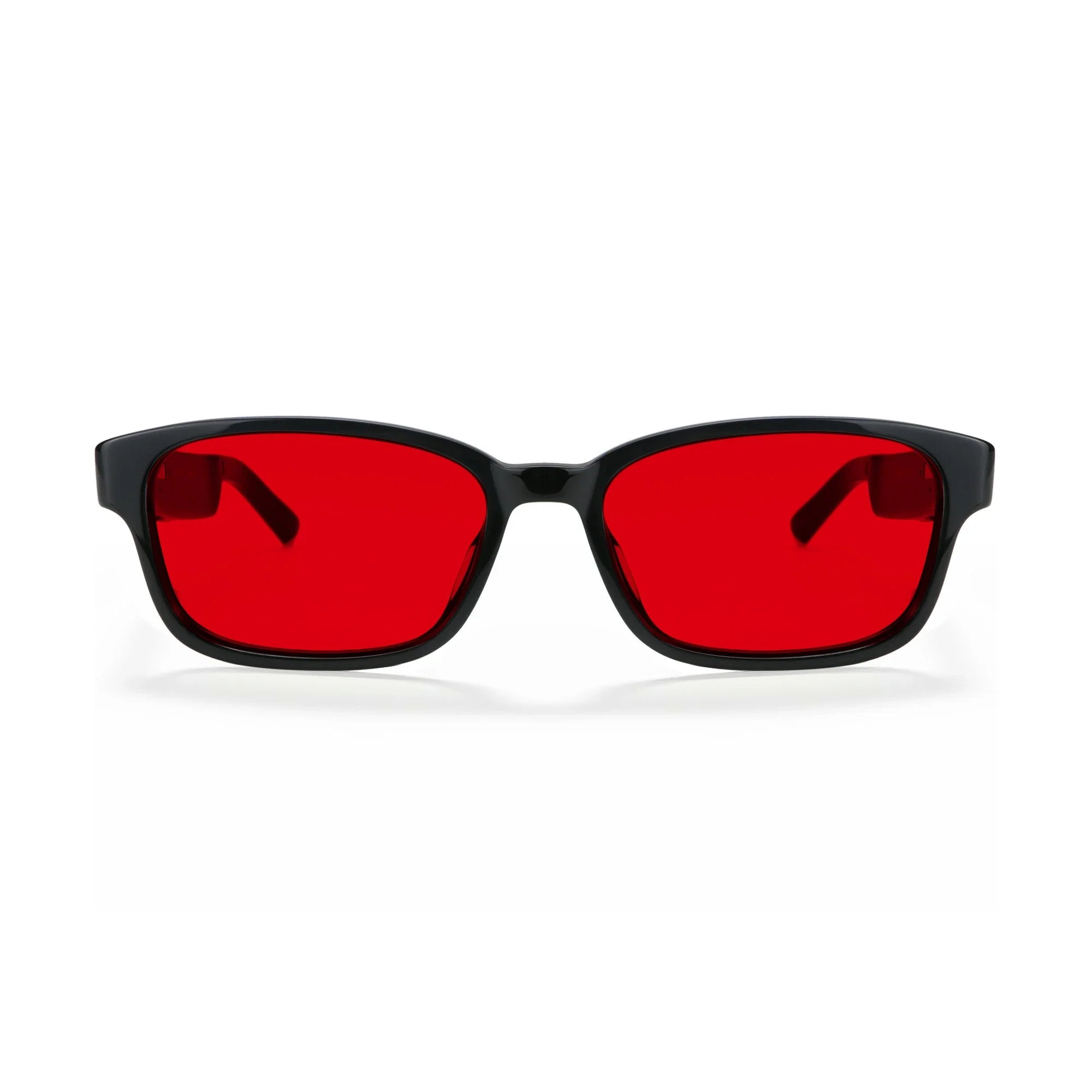 Amazon Echo Modern Rectangle Replacement Lenses