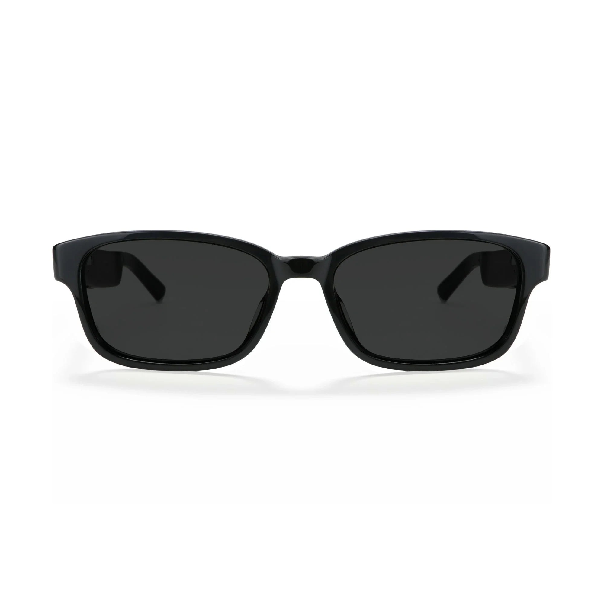 Amazon Echo Modern Rectangle Replacement Lenses