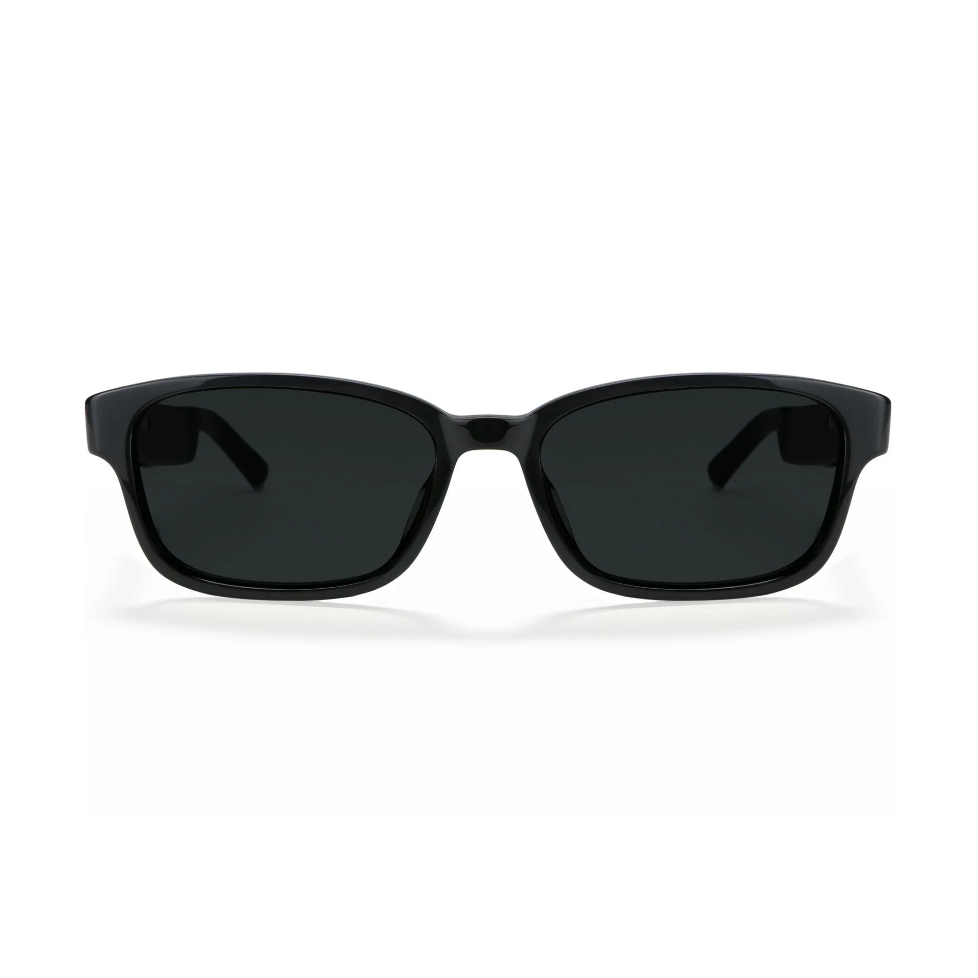 Amazon Echo Modern Rectangle Replacement Lenses