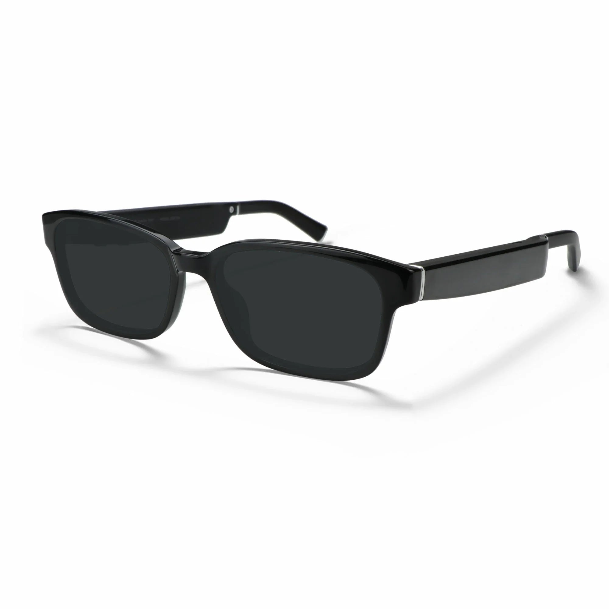 Amazon Echo Modern Rectangle Replacement Lenses