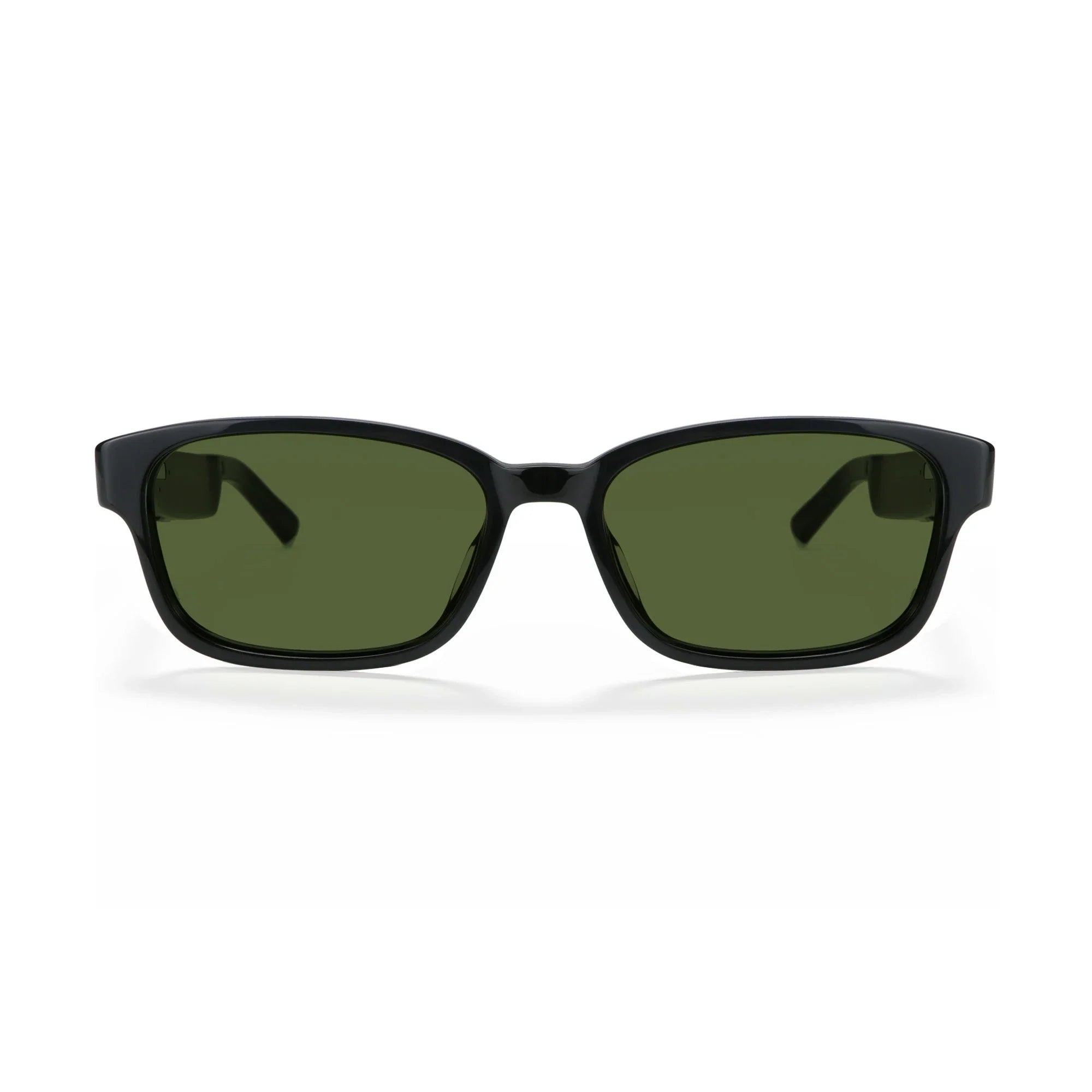 Amazon Echo Modern Rectangle Replacement Lenses