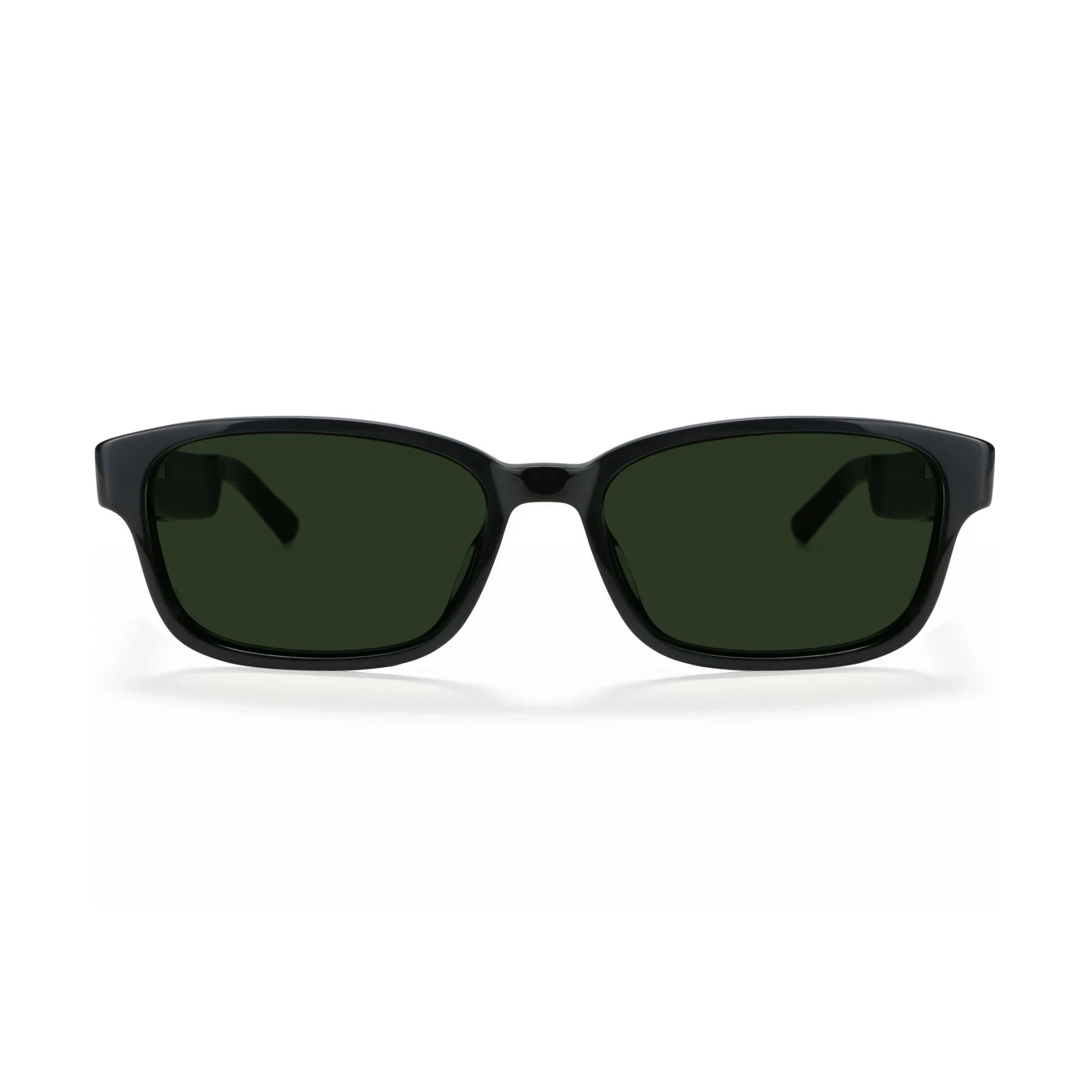 Amazon Echo Modern Rectangle Replacement Lenses