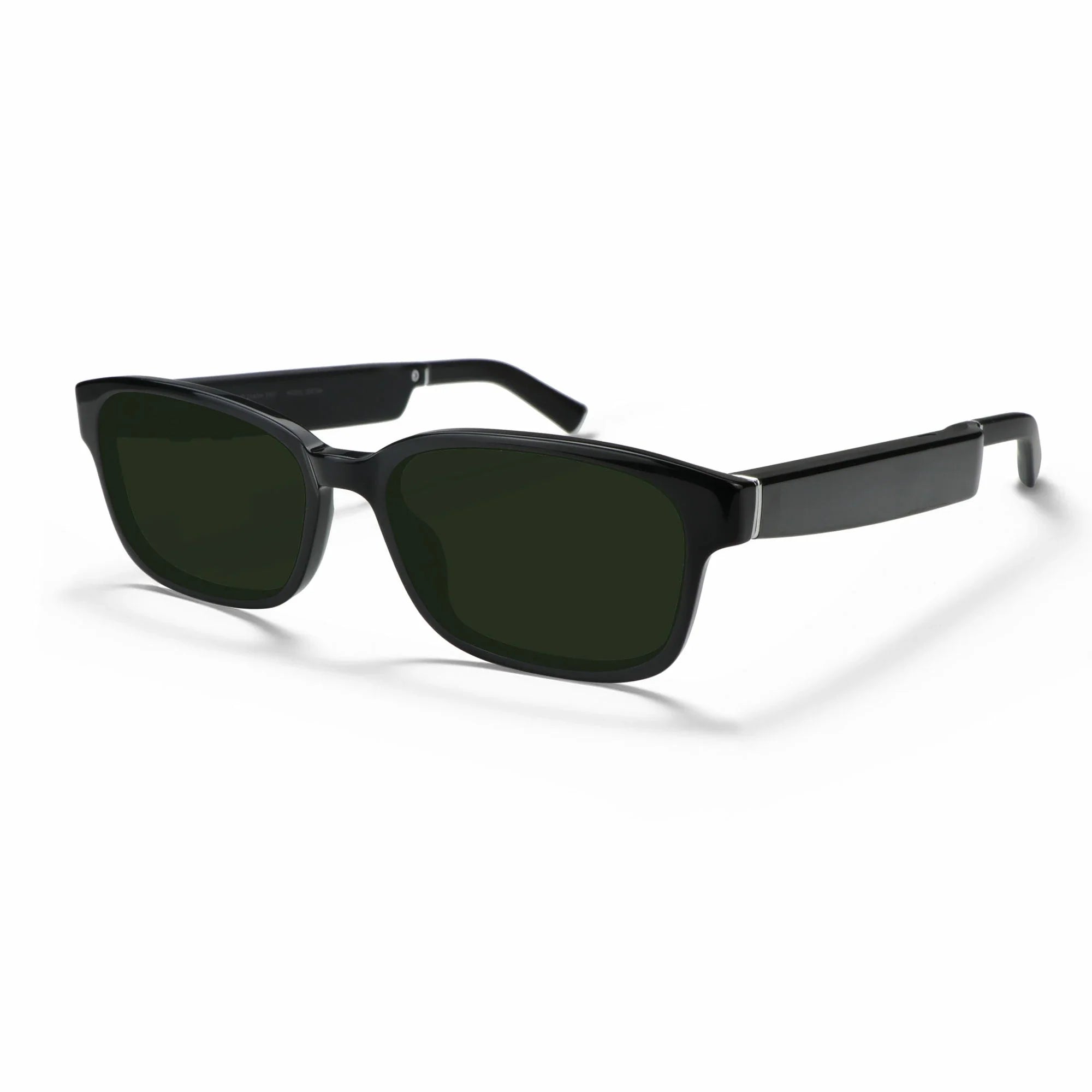 Amazon Echo Modern Rectangle Replacement Lenses