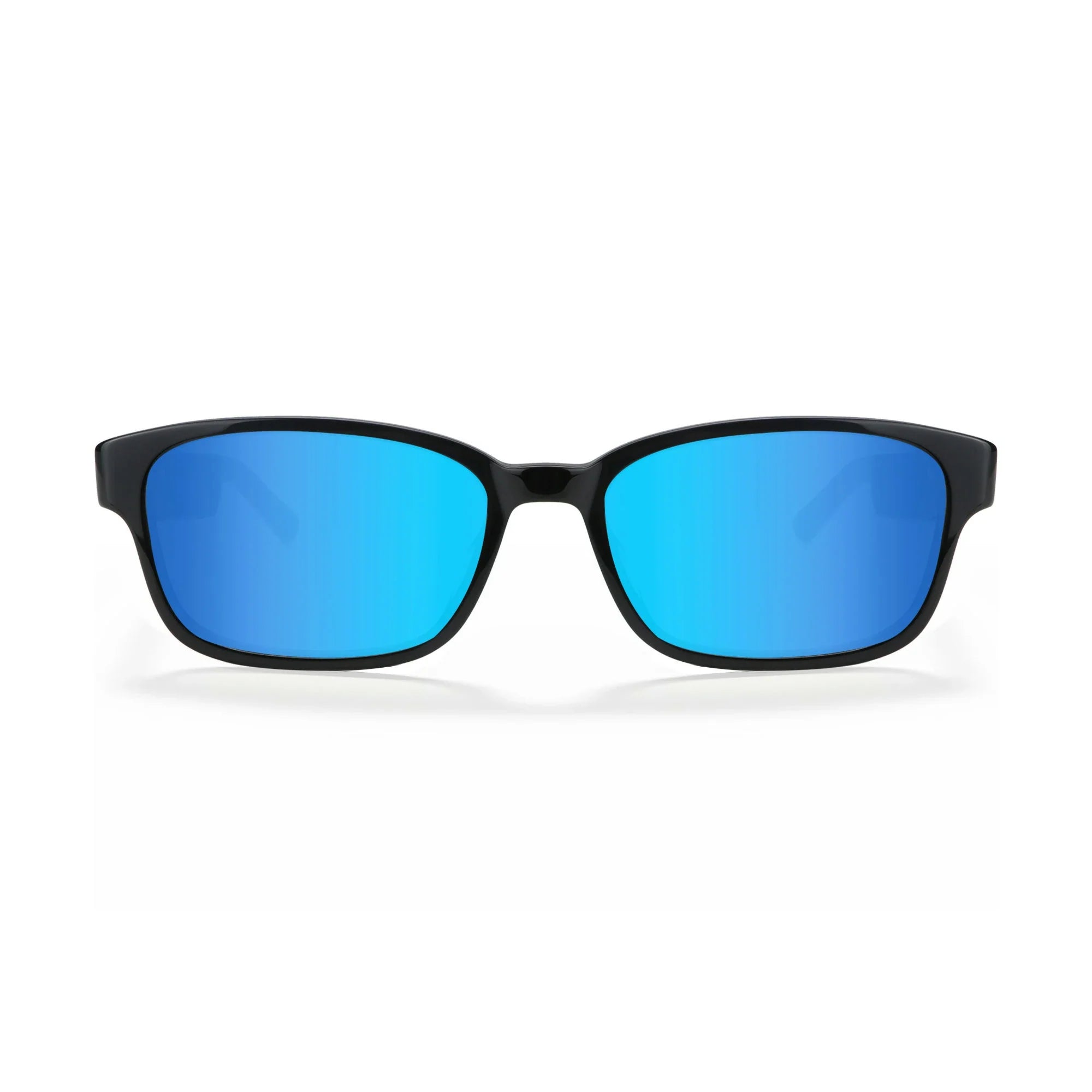 Amazon Echo Modern Rectangle Replacement Lenses