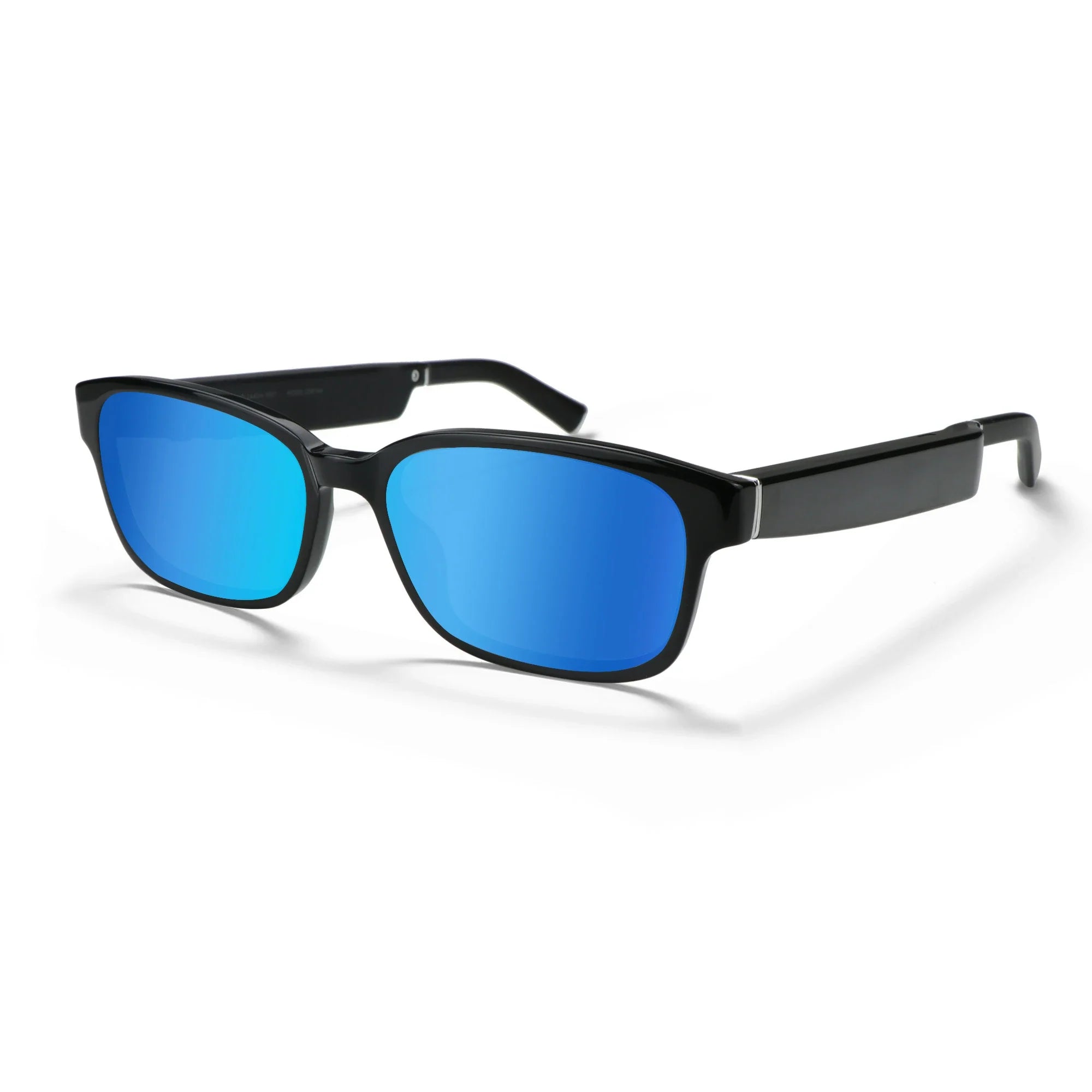 Amazon Echo Modern Rectangle Replacement Lenses
