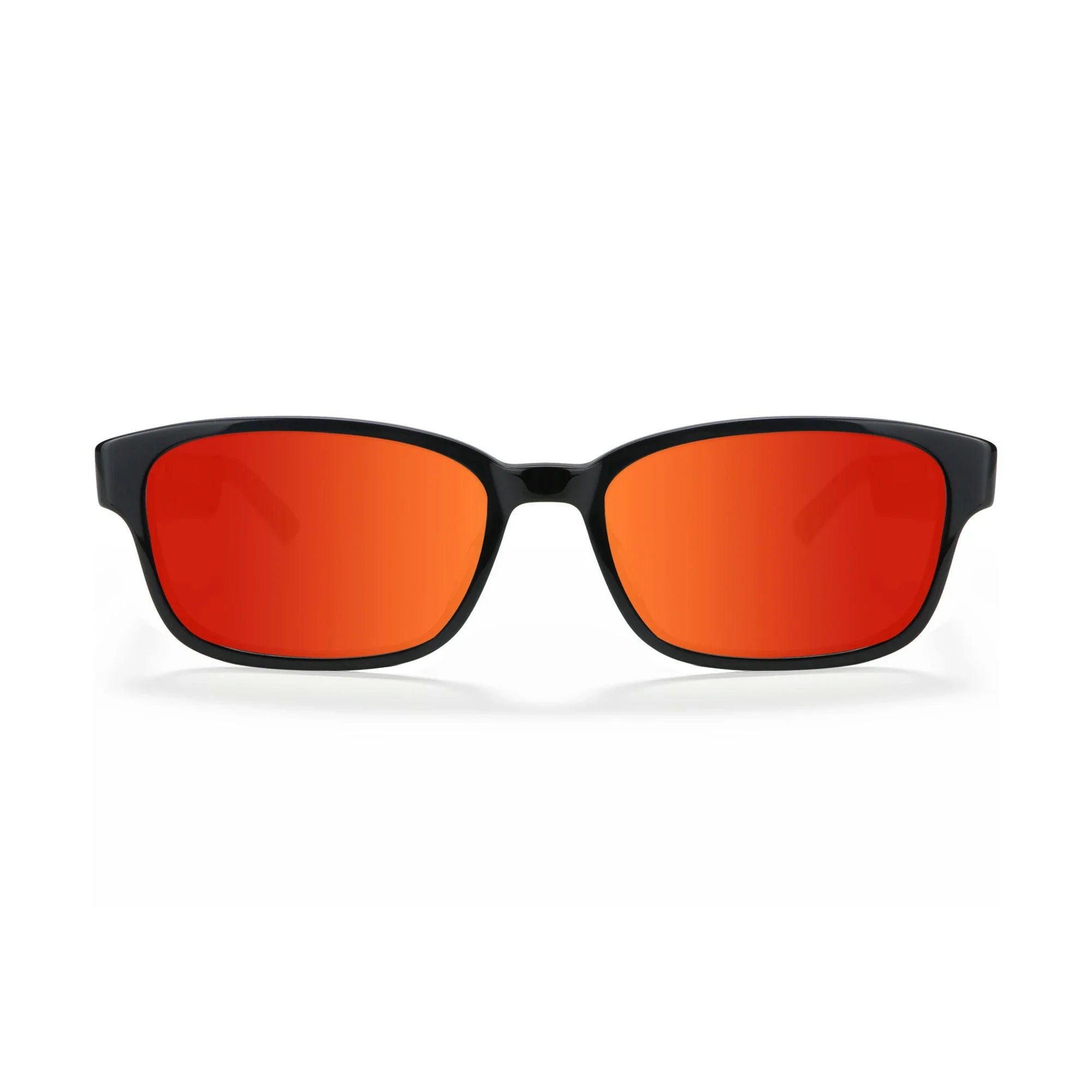 Amazon Echo Modern Rectangle Replacement Lenses