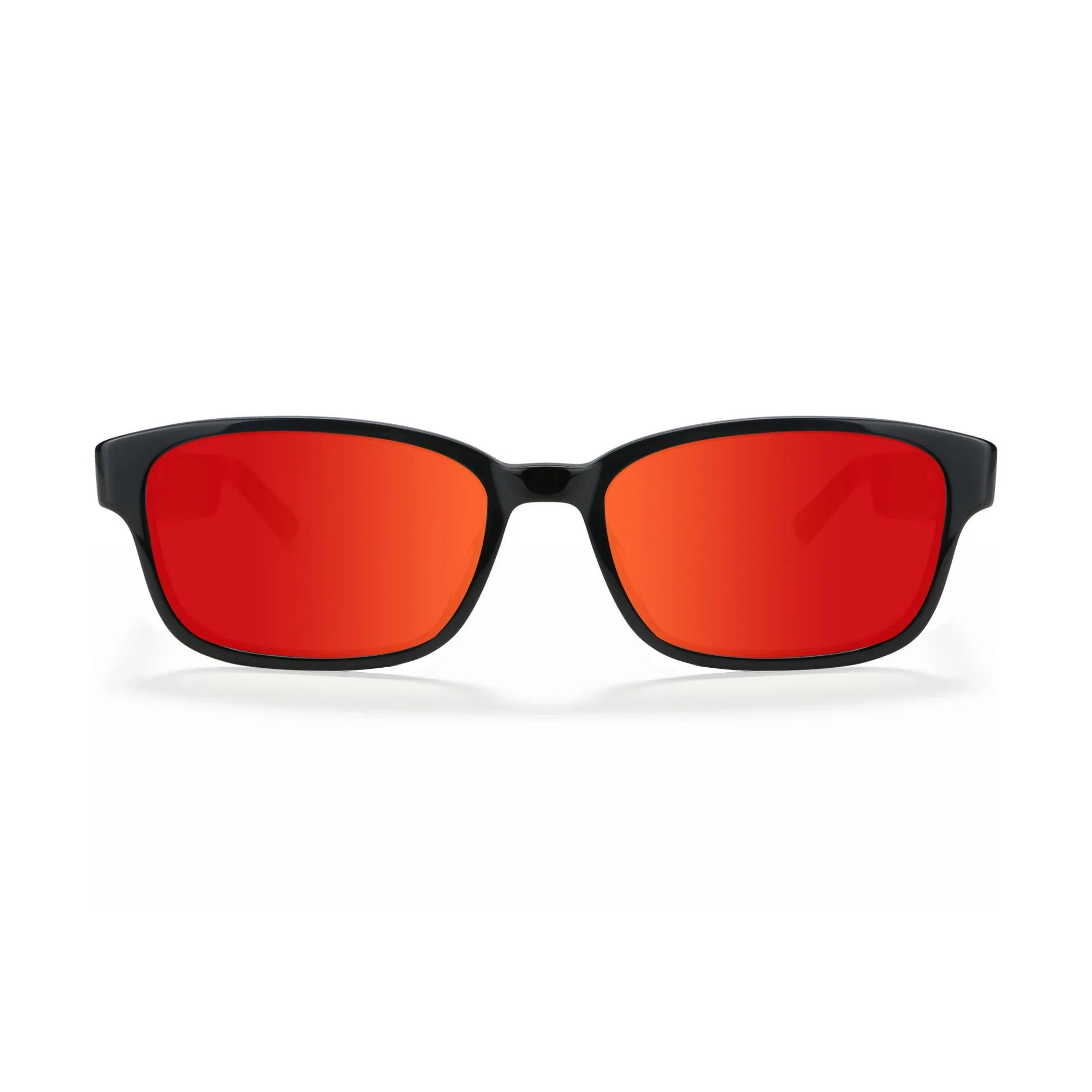 Amazon Echo Modern Rectangle Replacement Lenses