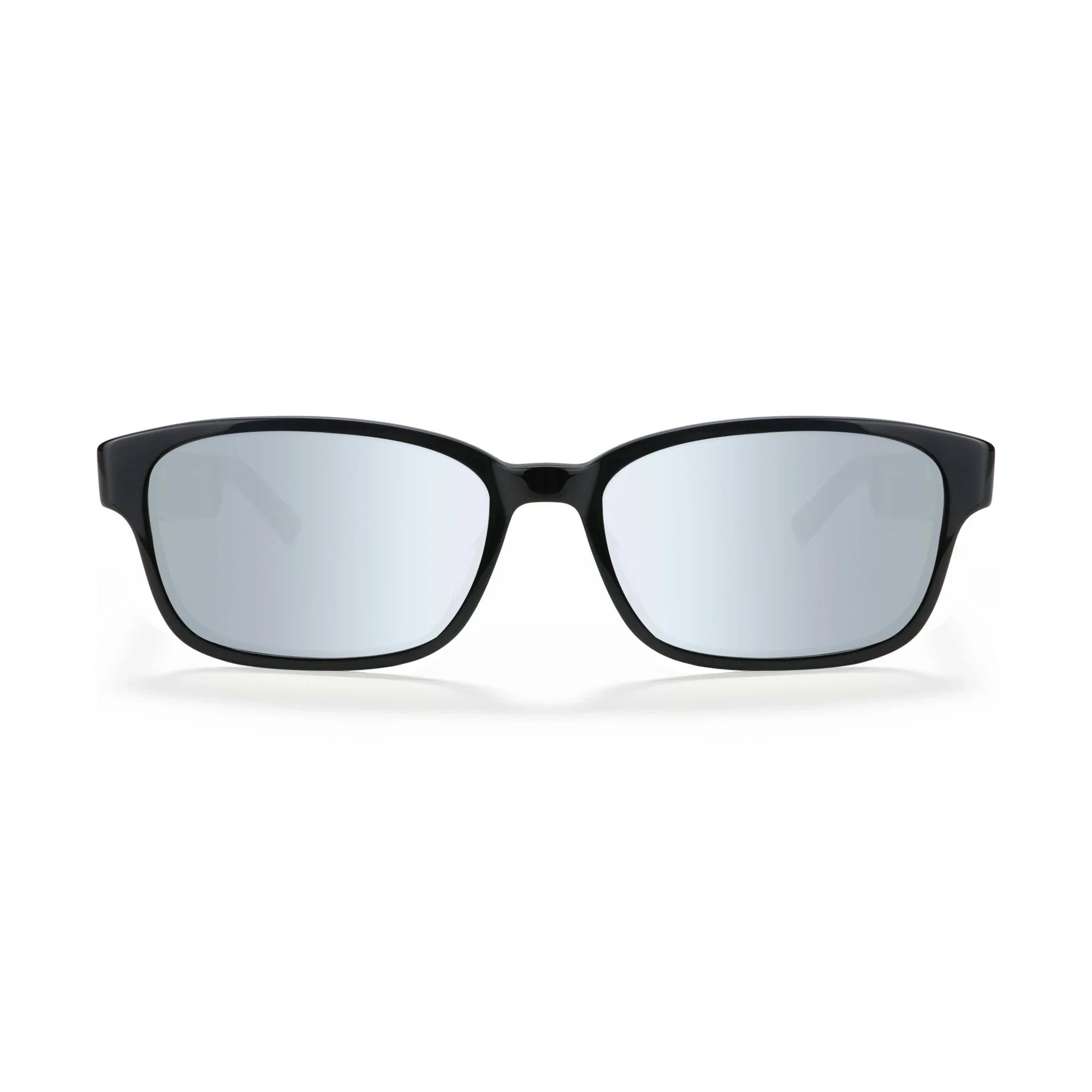 Amazon Echo Modern Rectangle Replacement Lenses
