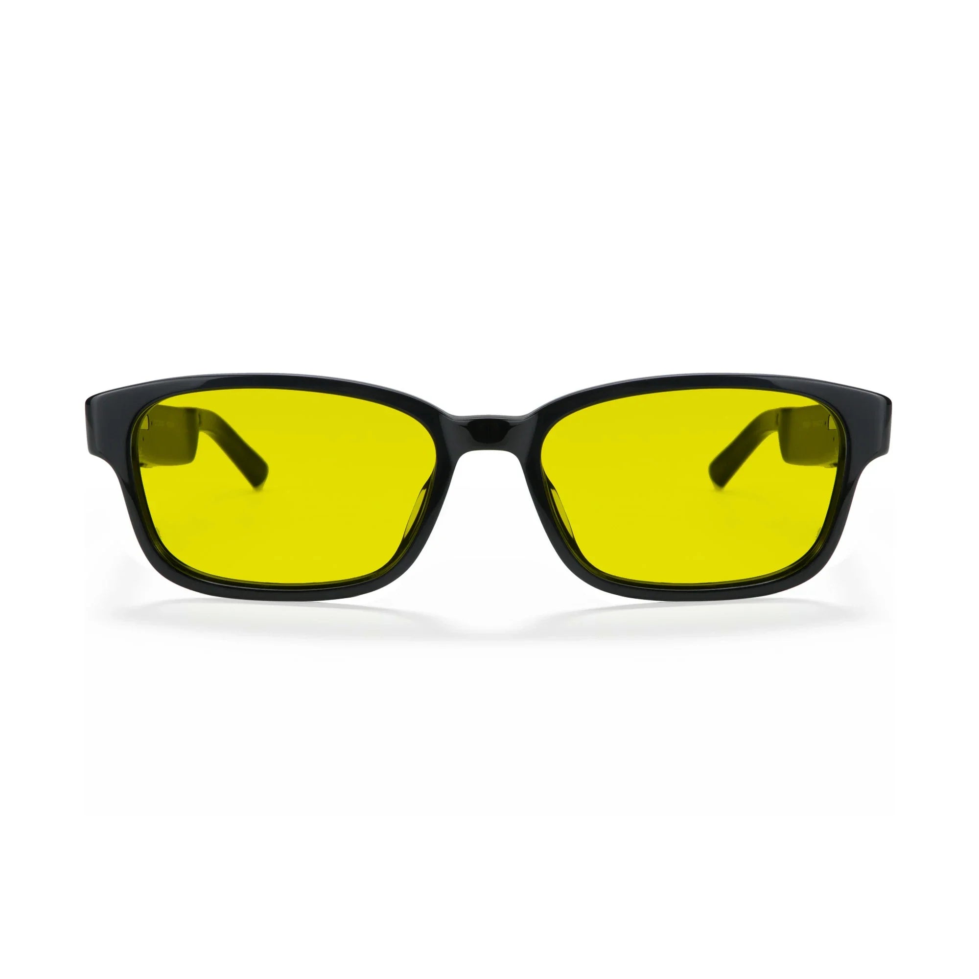 Amazon Echo Modern Rectangle Replacement Lenses
