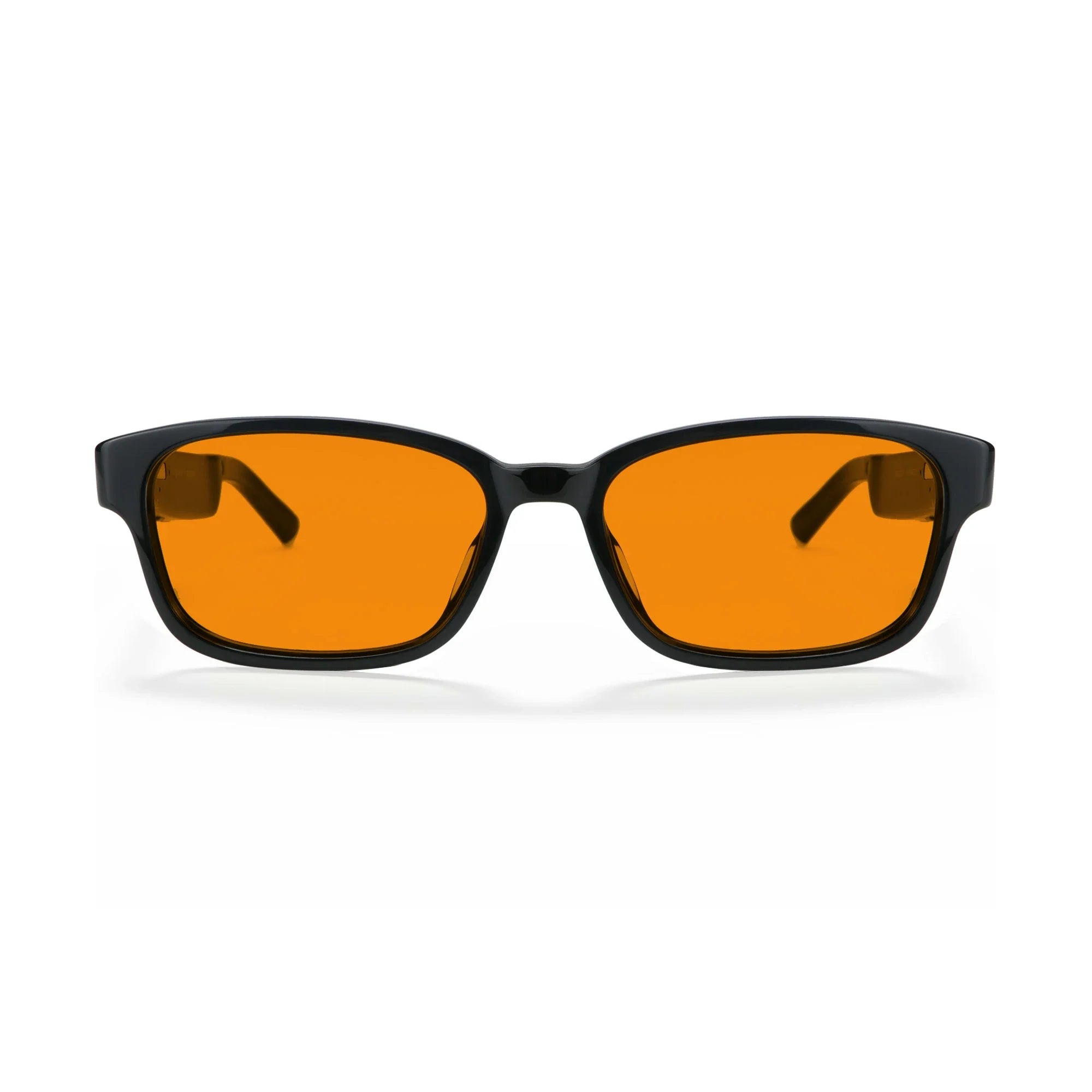 Amazon Echo Modern Rectangle Replacement Lenses