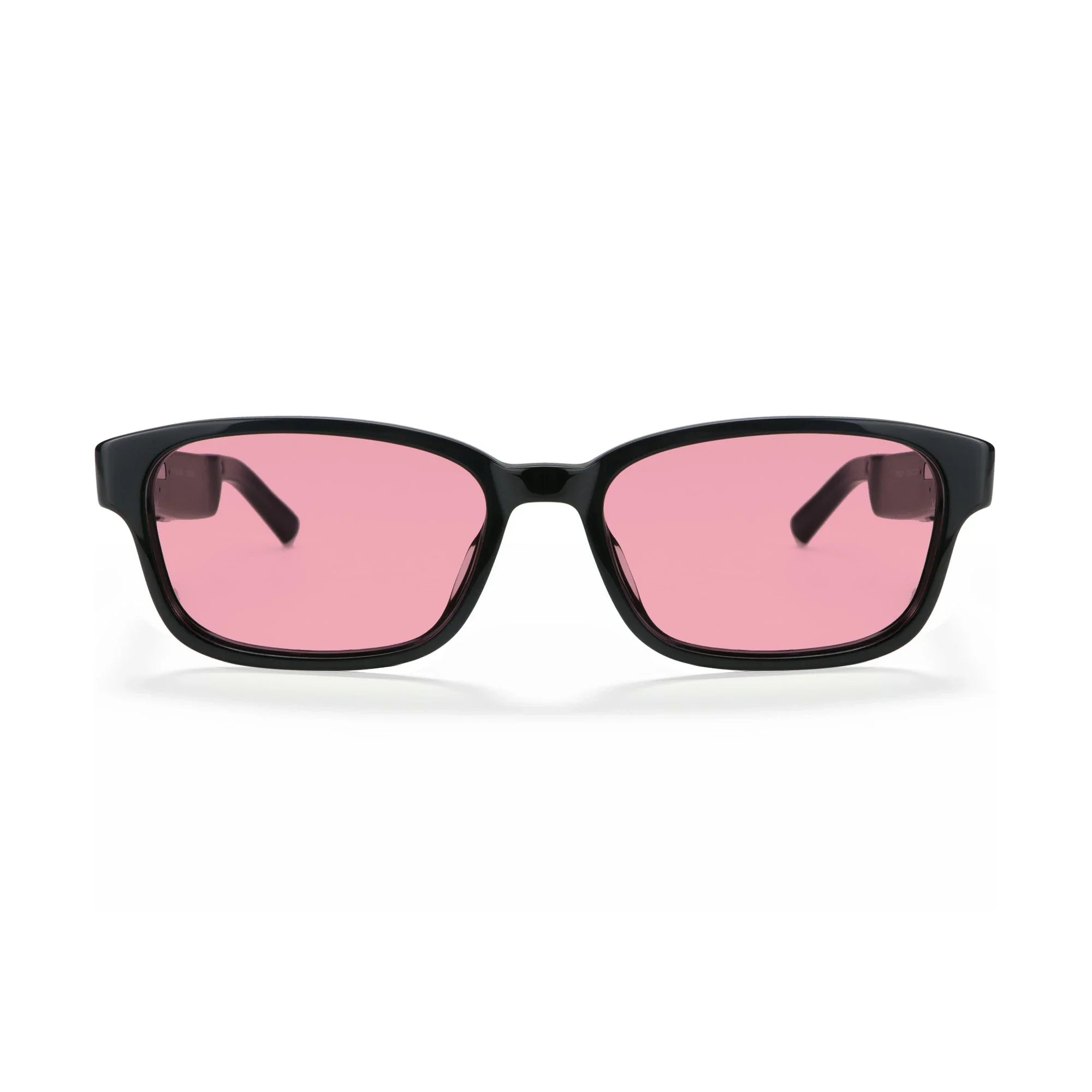 Amazon Echo Modern Rectangle Replacement Lenses