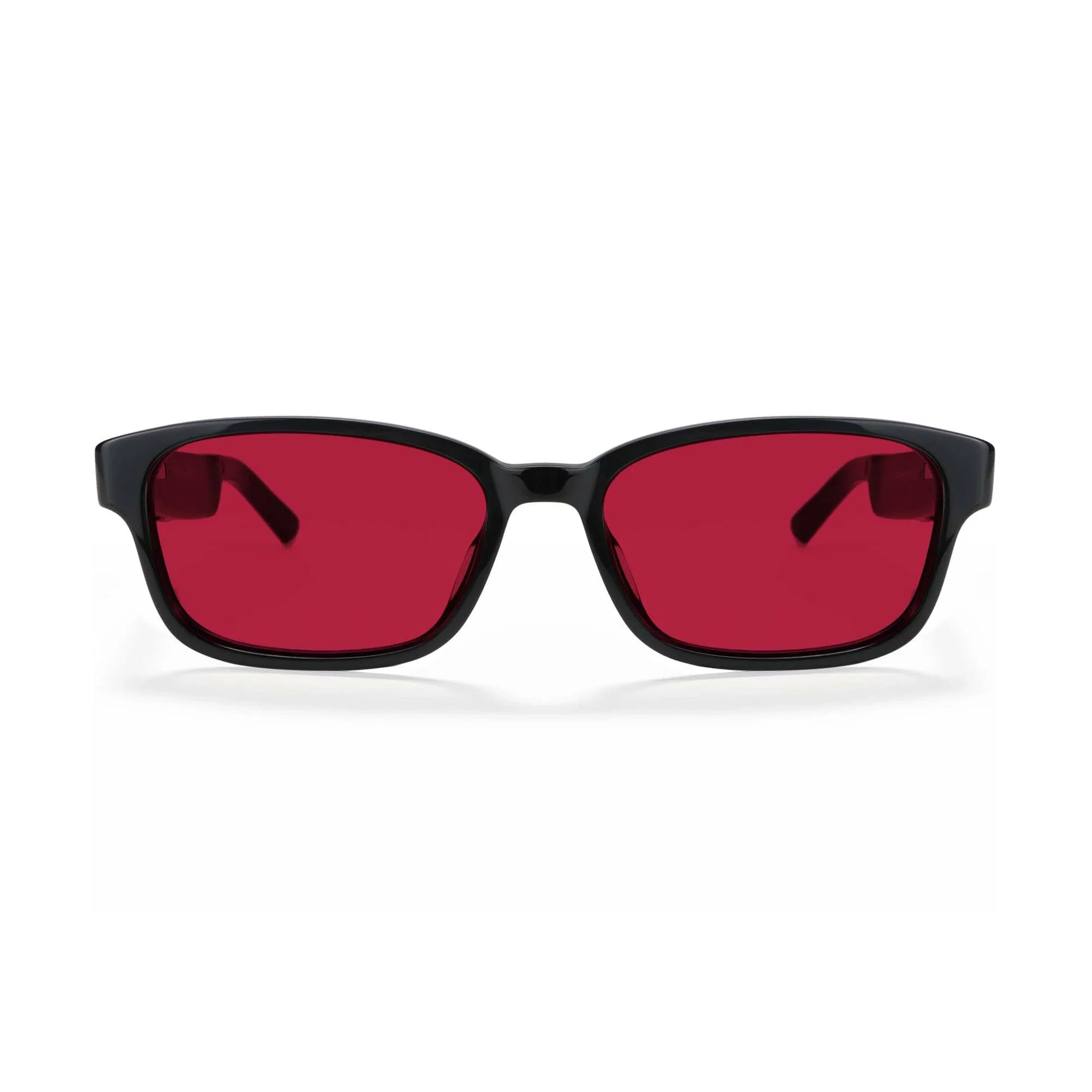 Amazon Echo Modern Rectangle Replacement Lenses