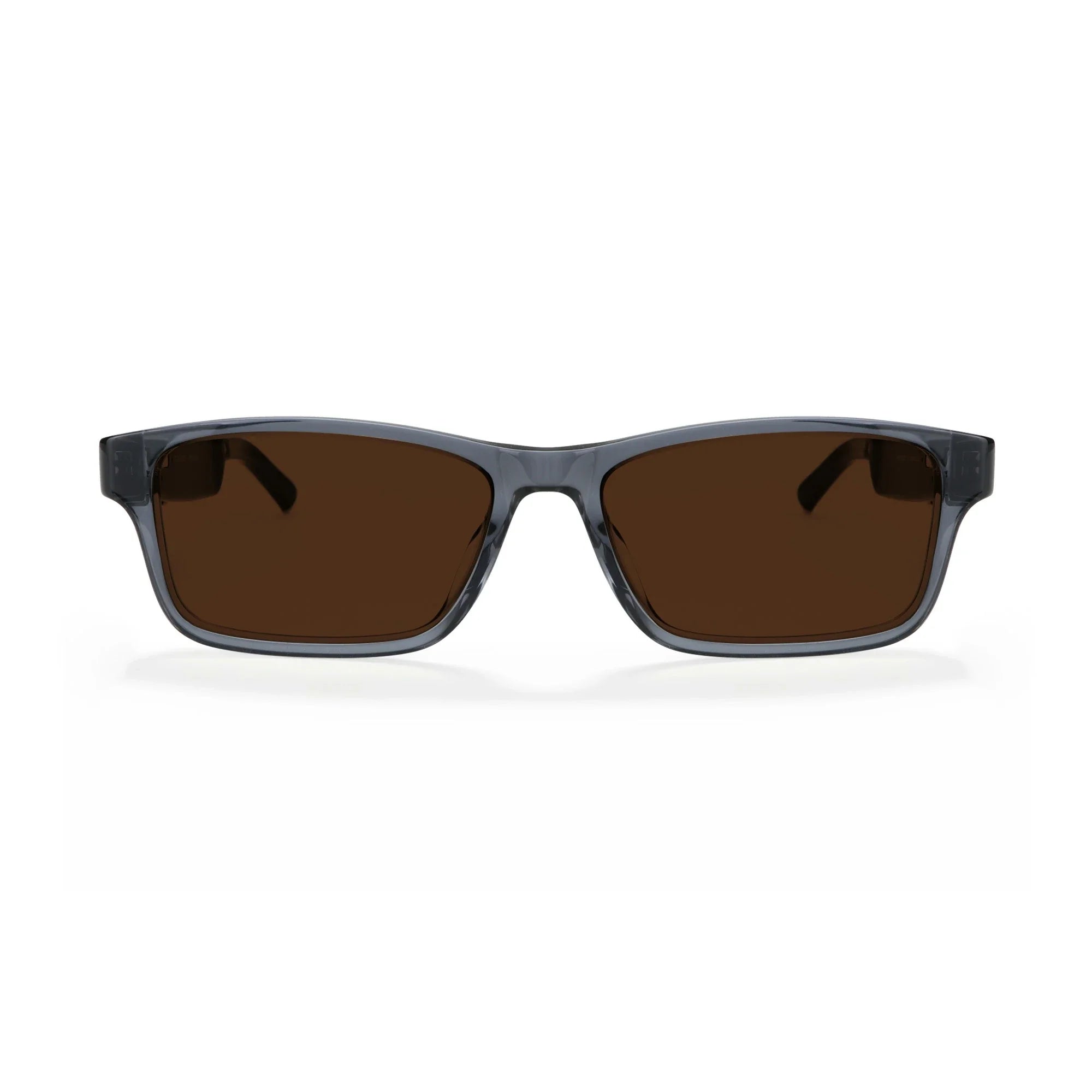 Amazon Echo Rectangle Replacement Lenses