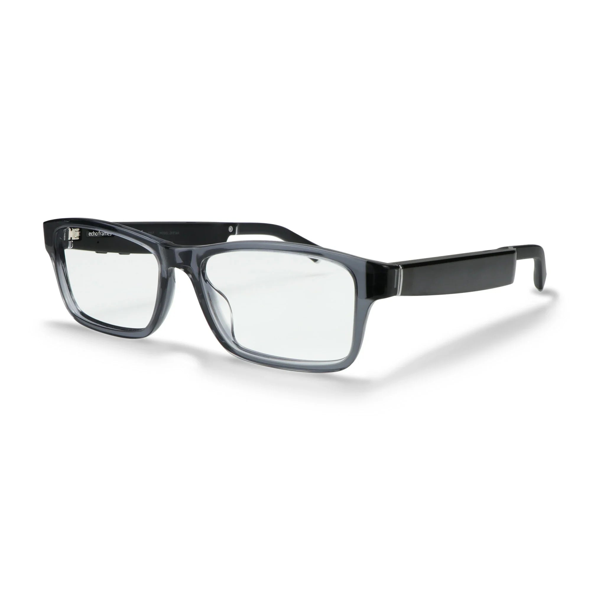 Amazon Echo Rectangle Replacement Lenses