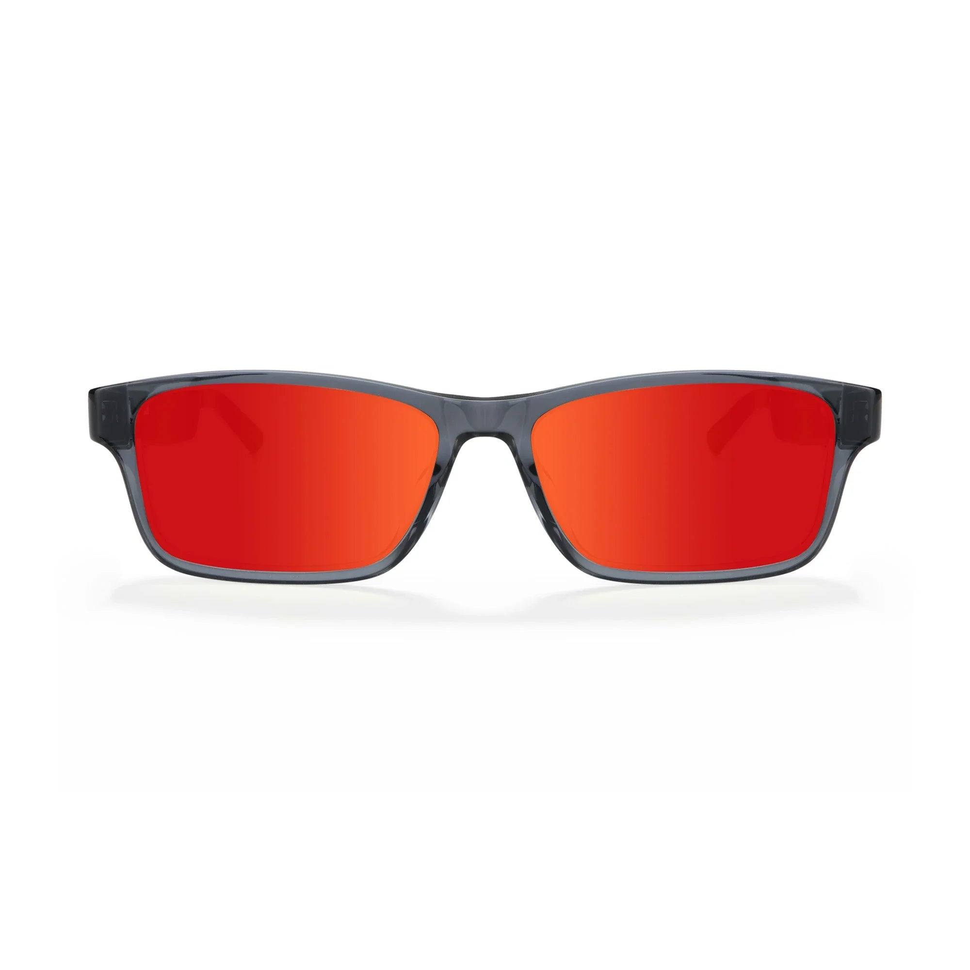 Amazon Echo Rectangle Replacement Lenses