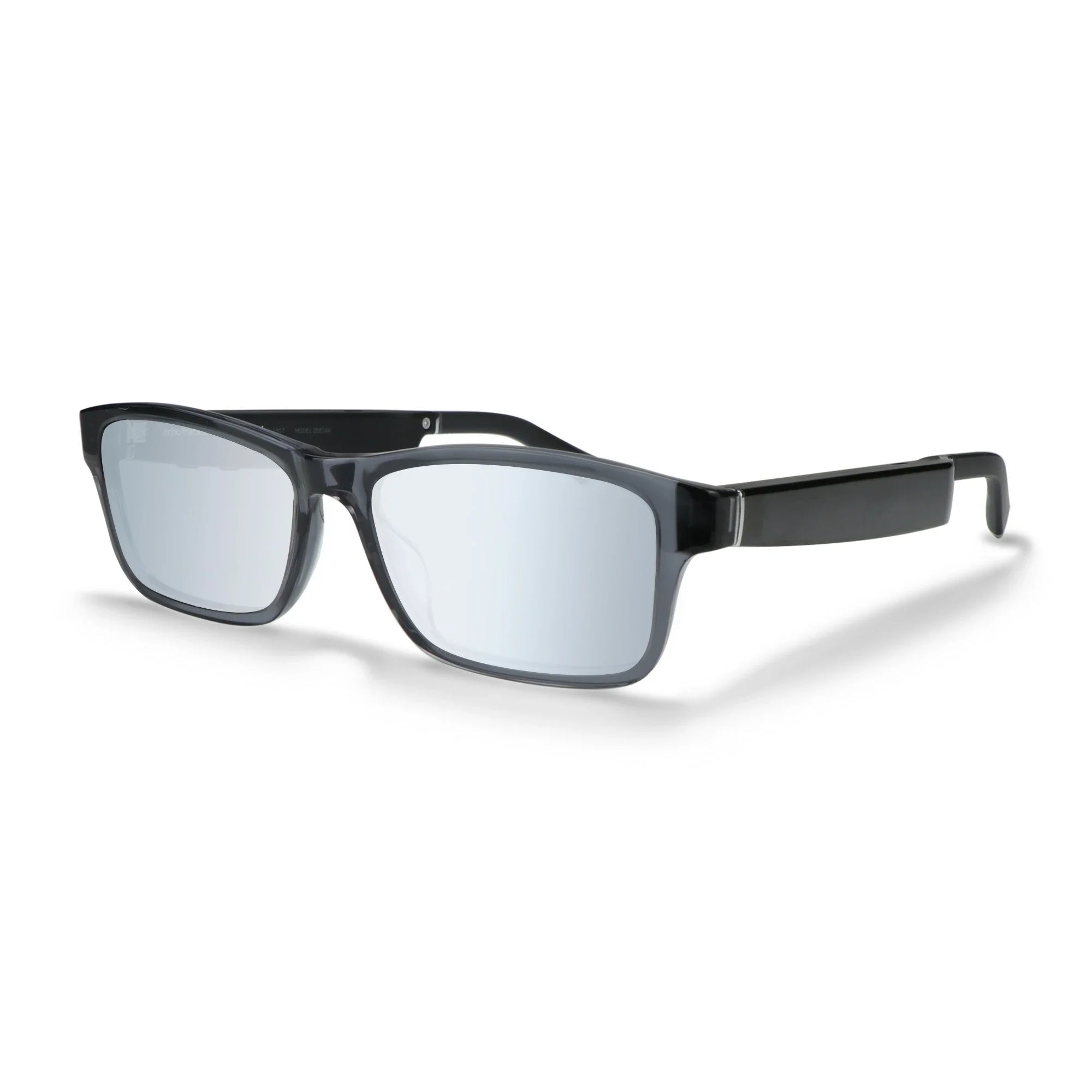 Amazon Echo Rectangle Replacement Lenses