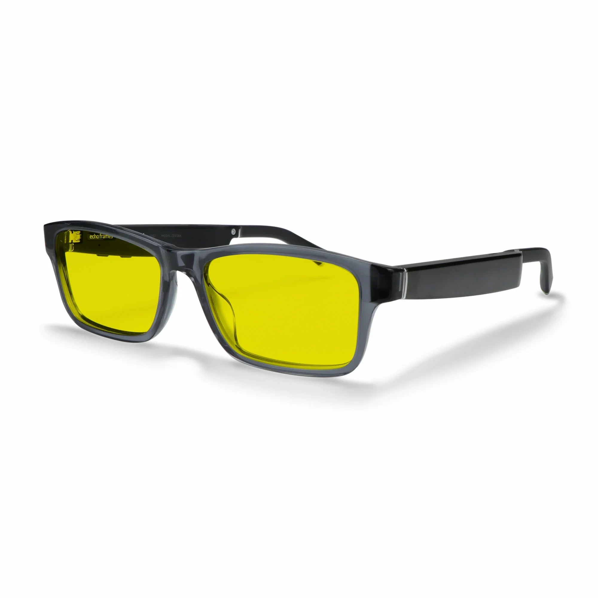 Amazon Echo Rectangle Replacement Lenses