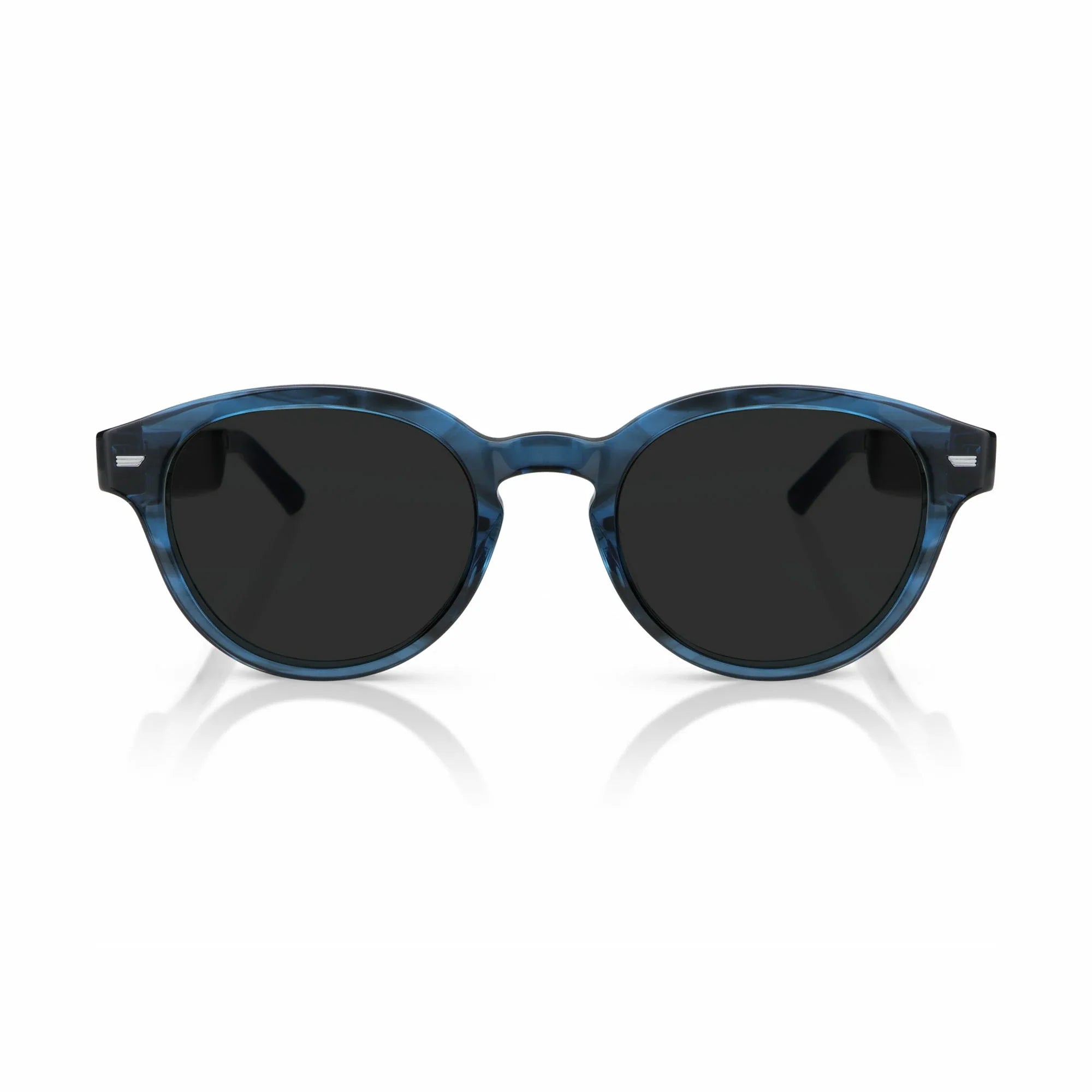 Amazon Echo Round Replacement Lenses