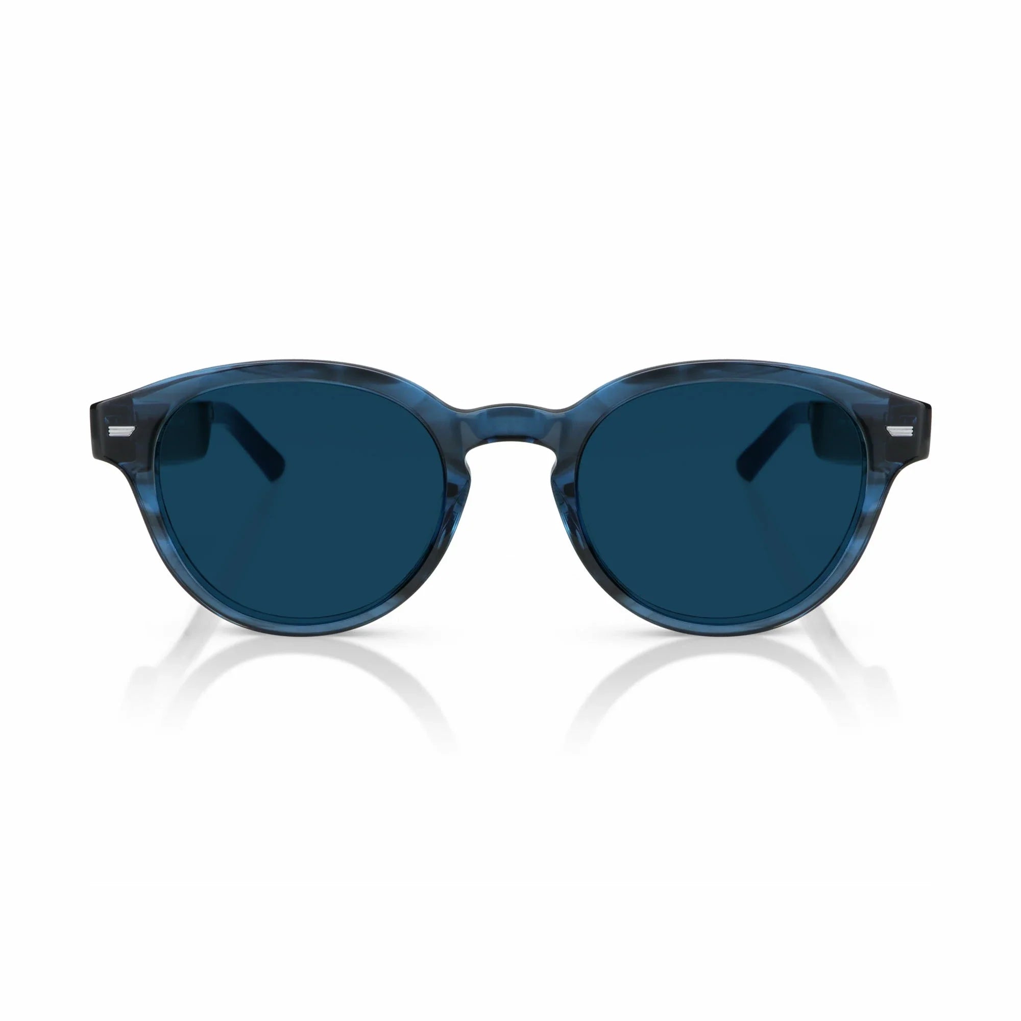 Amazon Echo Round Replacement Lenses