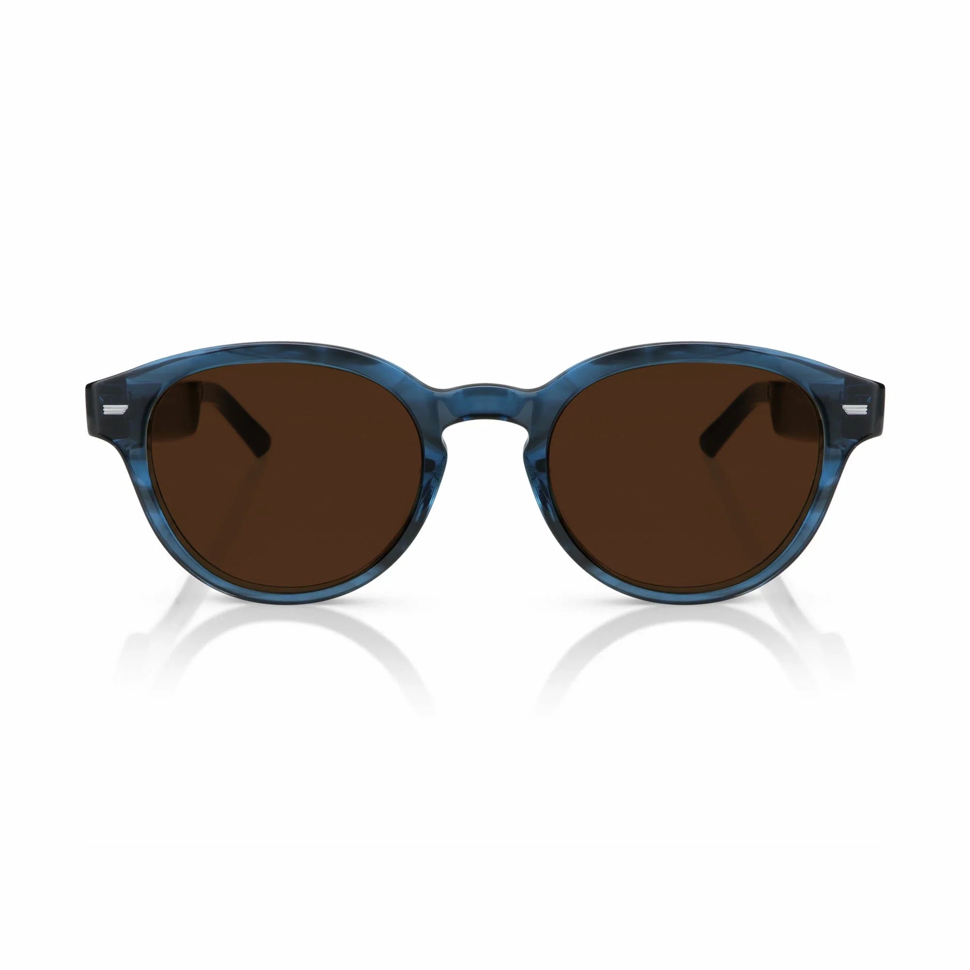 Amazon Echo Round Replacement Lenses