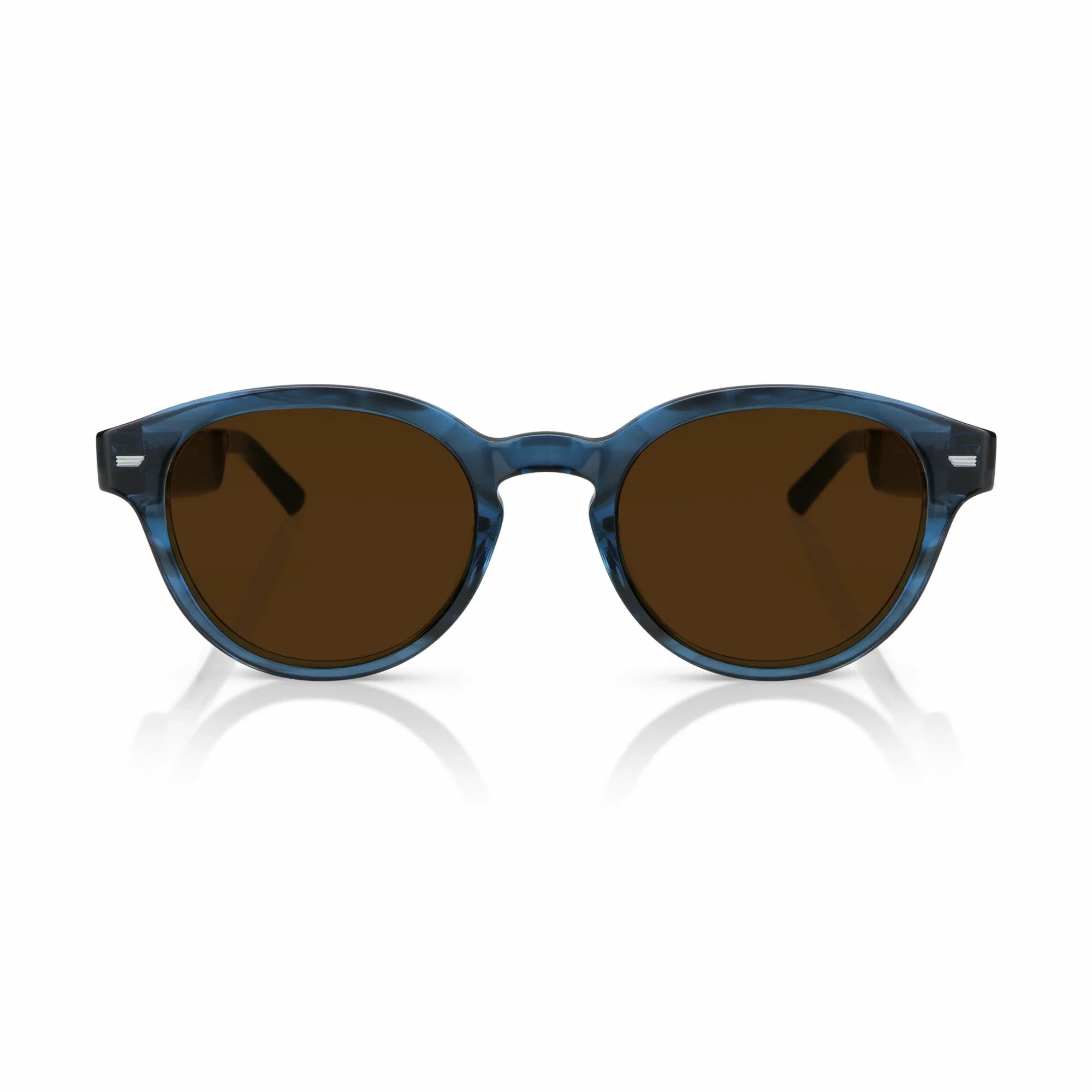Amazon Echo Round Replacement Lenses