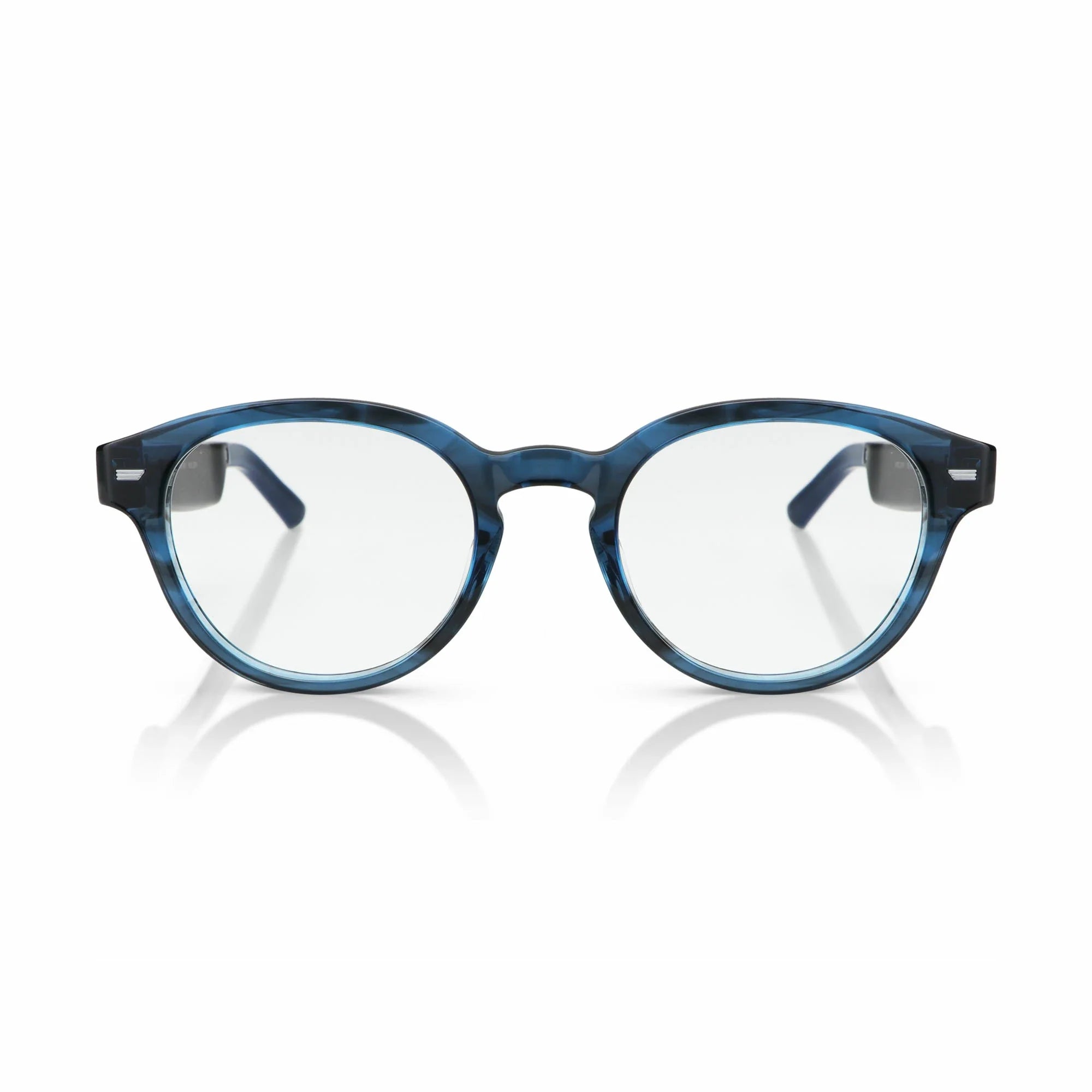 Amazon Echo Round Replacement Lenses