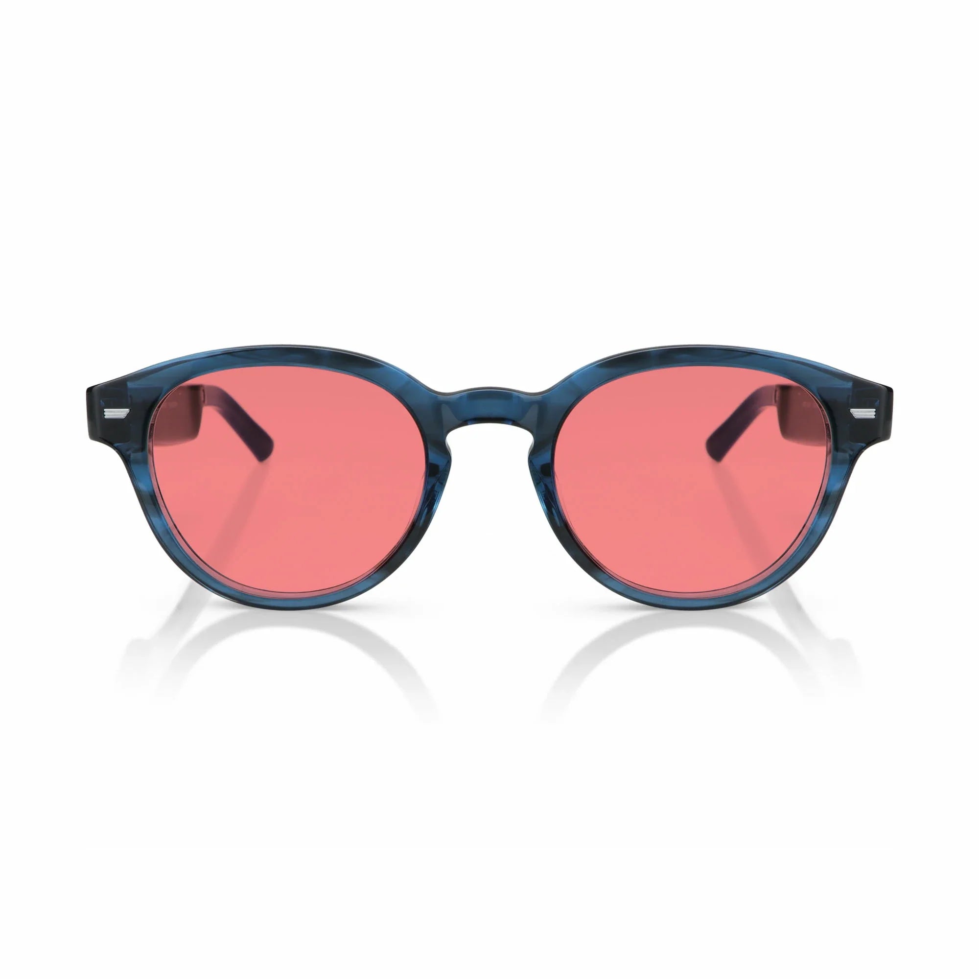 Amazon Echo Round Replacement Lenses