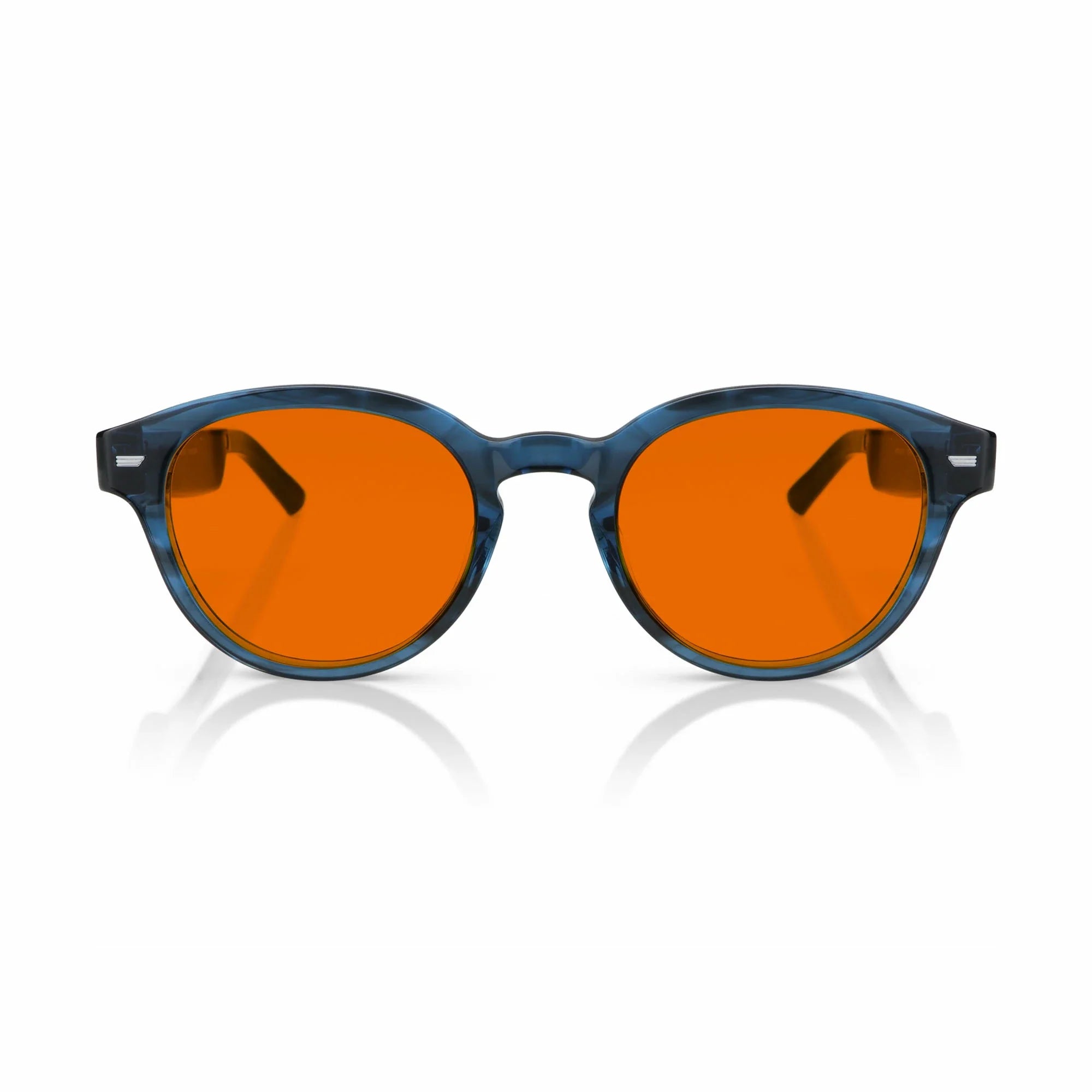 Amazon Echo Round Replacement Lenses