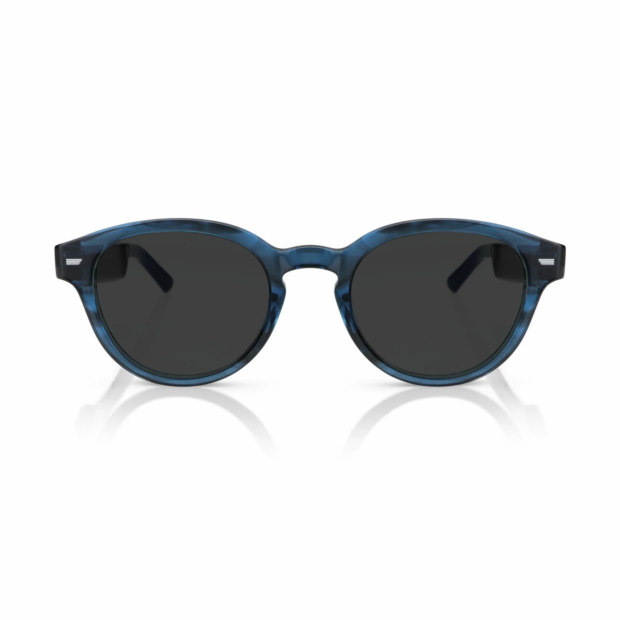 Amazon Echo Round Replacement Lenses