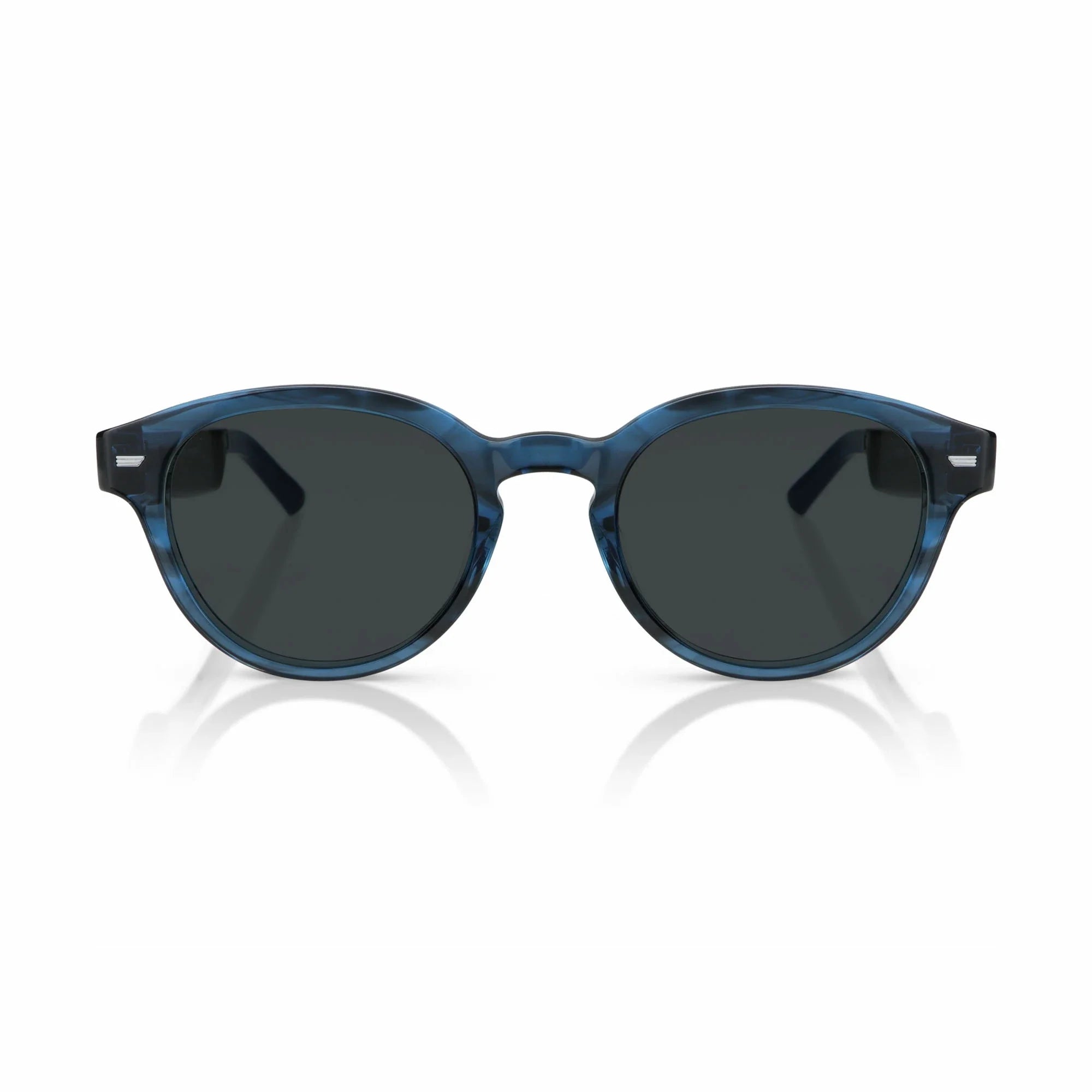 Amazon Echo Round Replacement Lenses