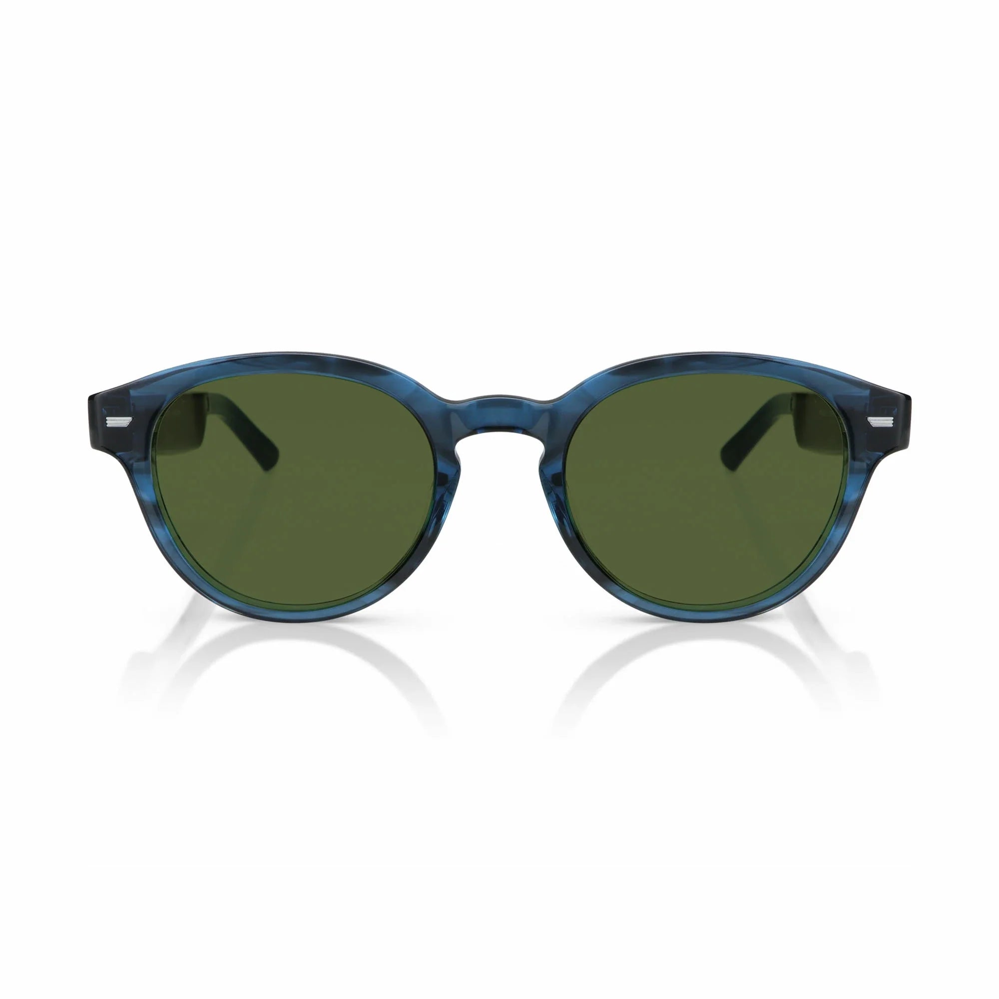 Amazon Echo Round Replacement Lenses