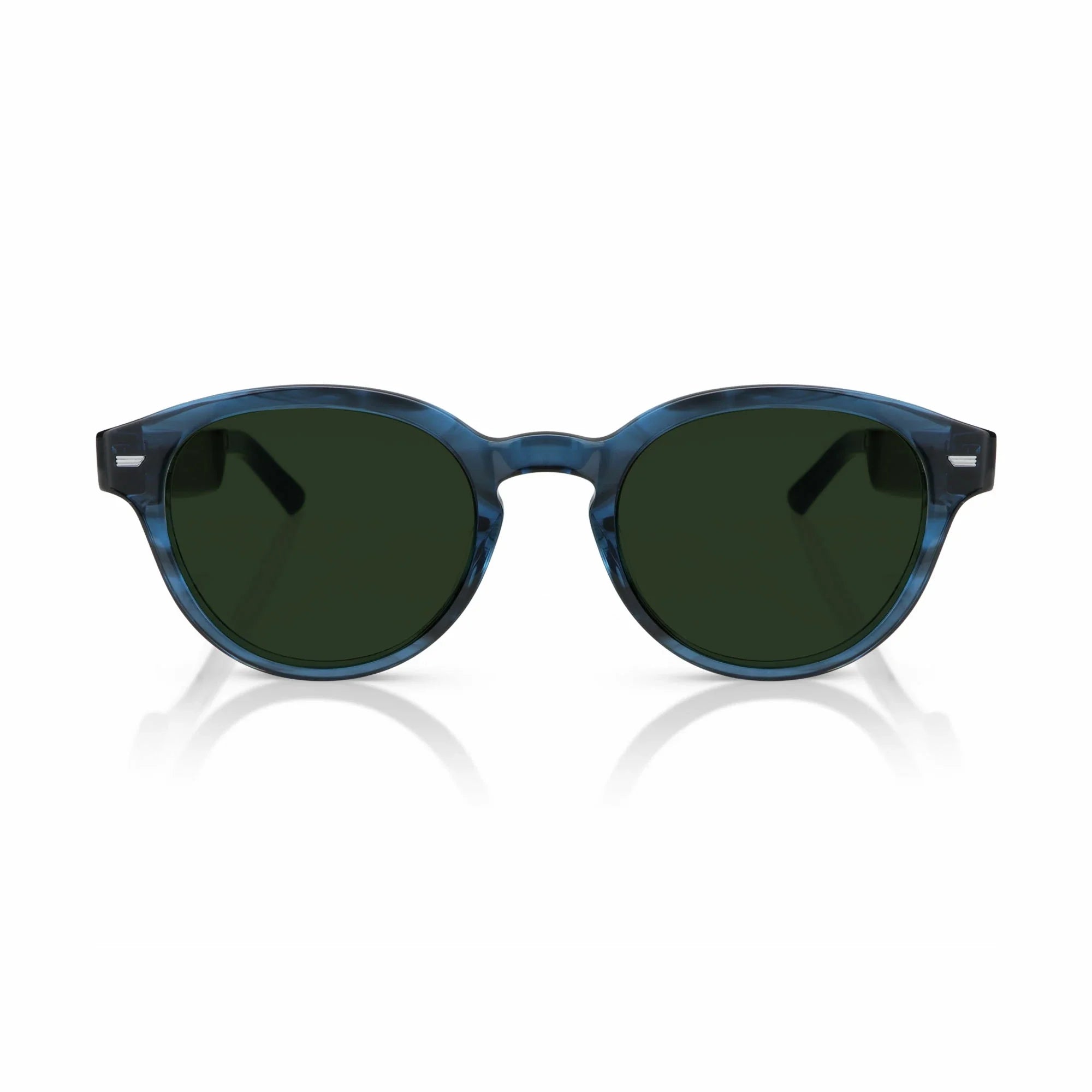 Amazon Echo Round Replacement Lenses