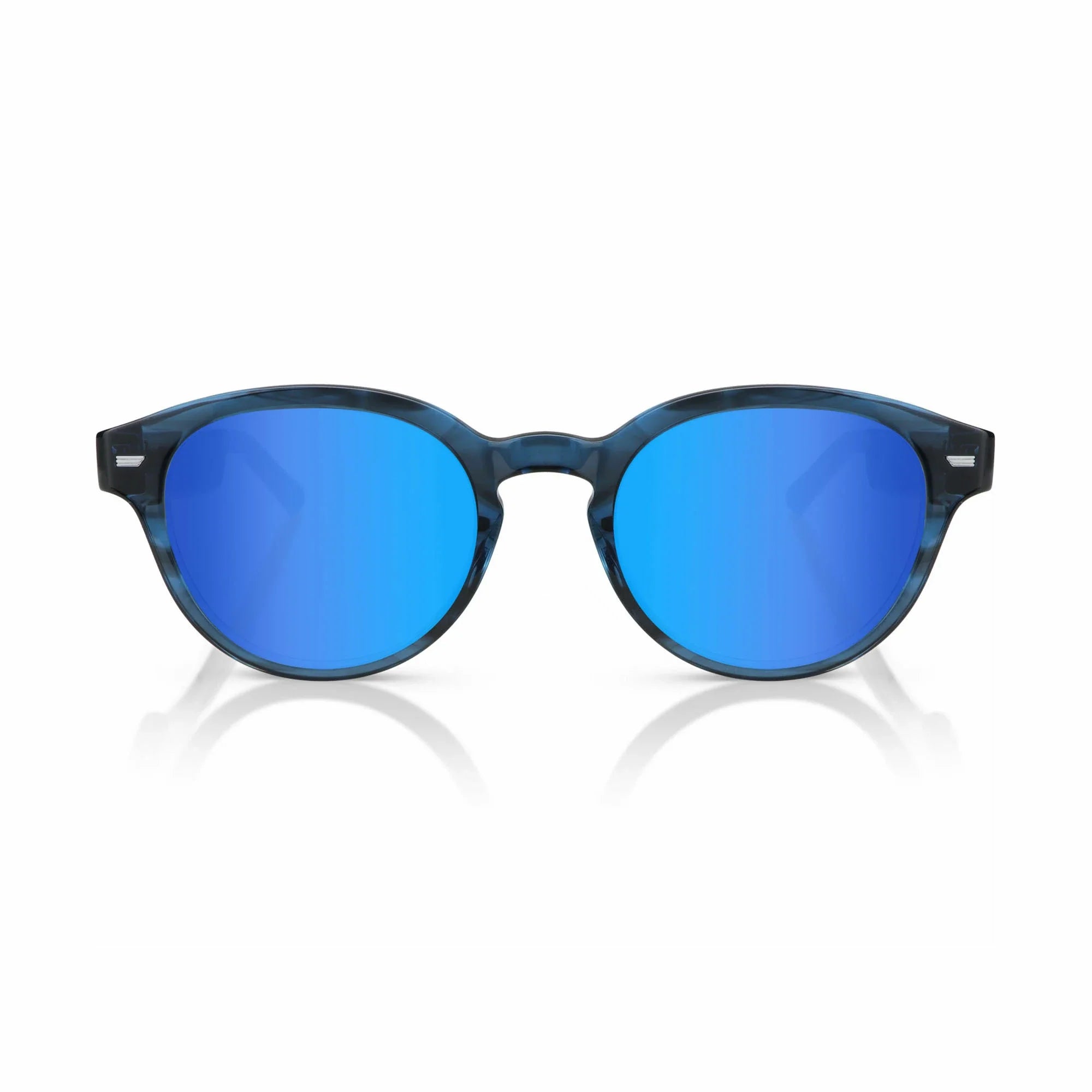 Amazon Echo Round Replacement Lenses
