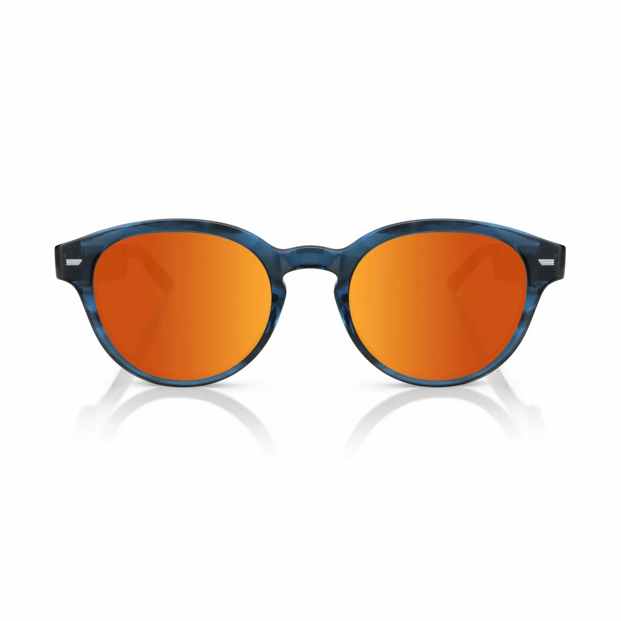 Amazon Echo Round Replacement Lenses