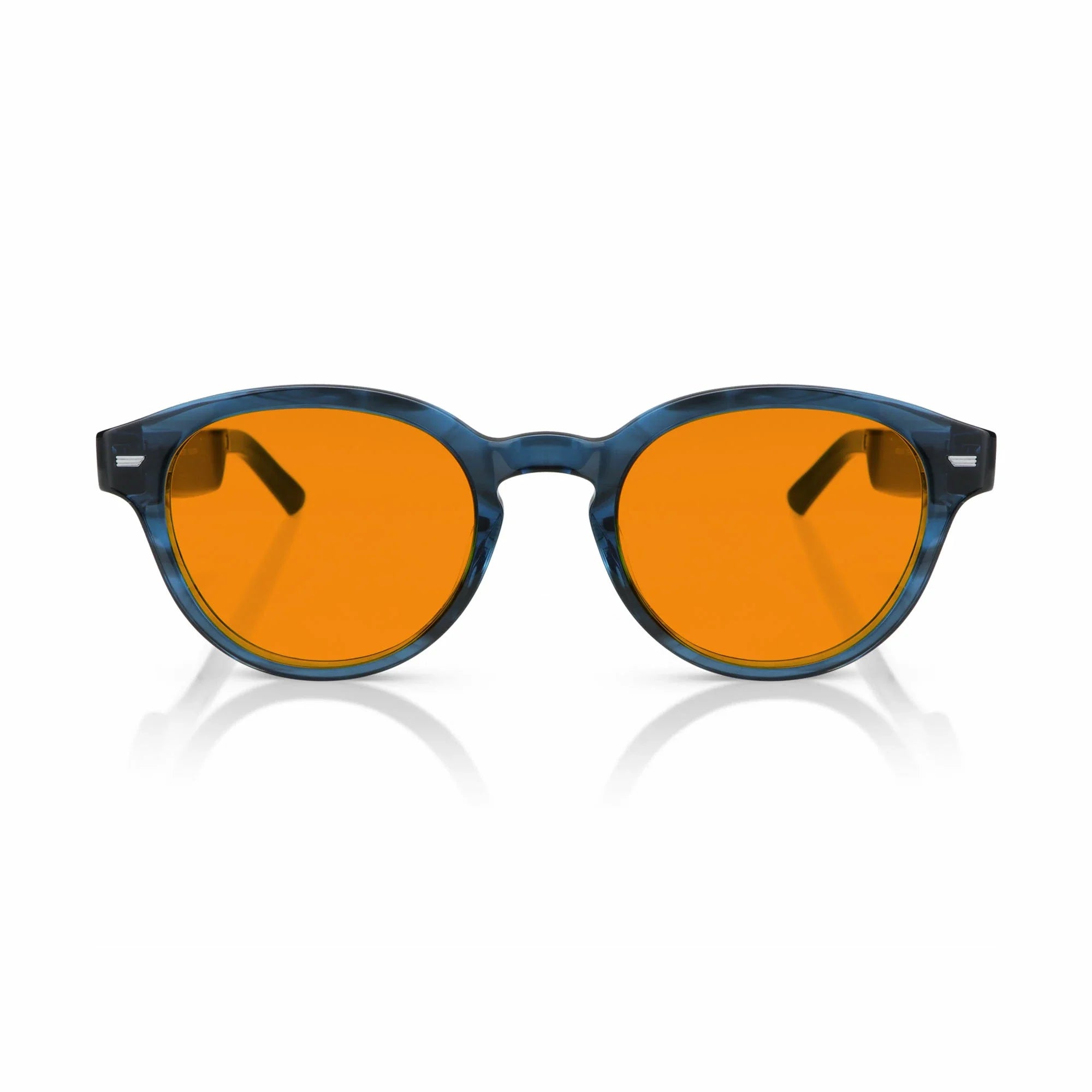 Amazon Echo Round Replacement Lenses