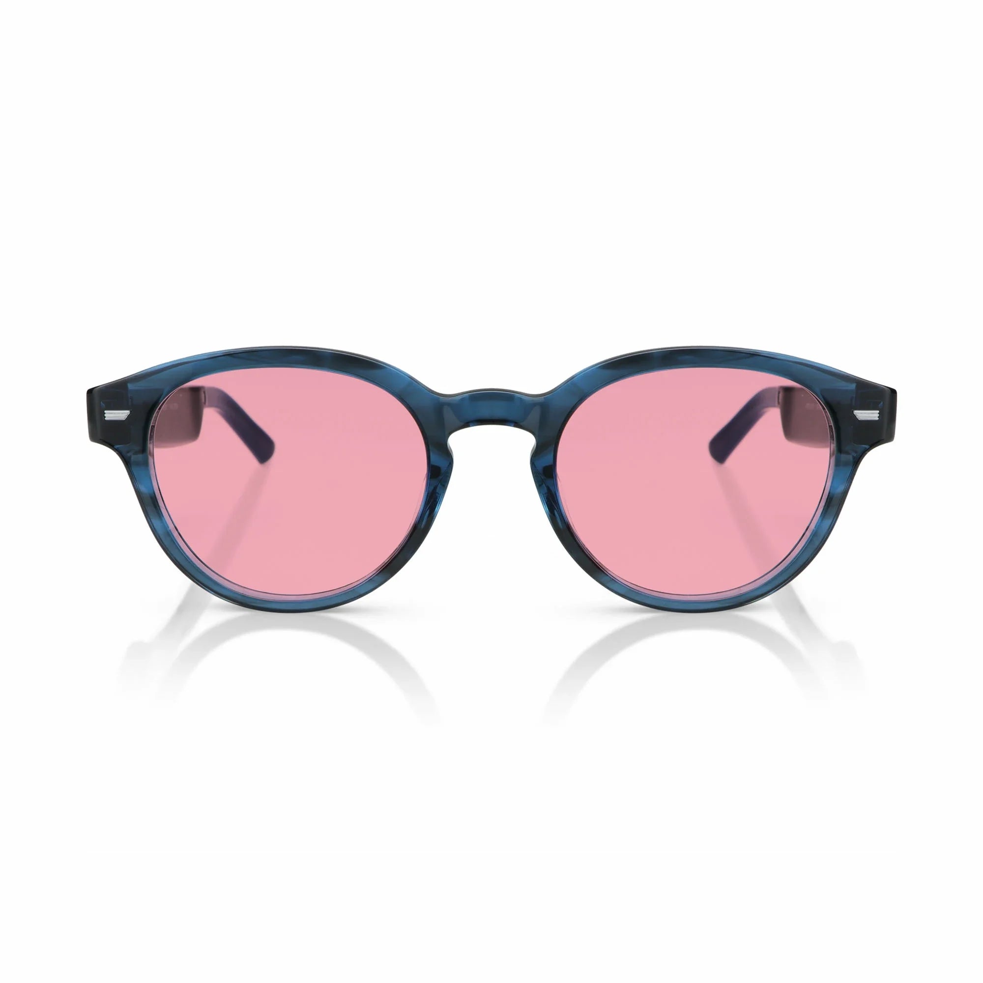 Amazon Echo Round Replacement Lenses