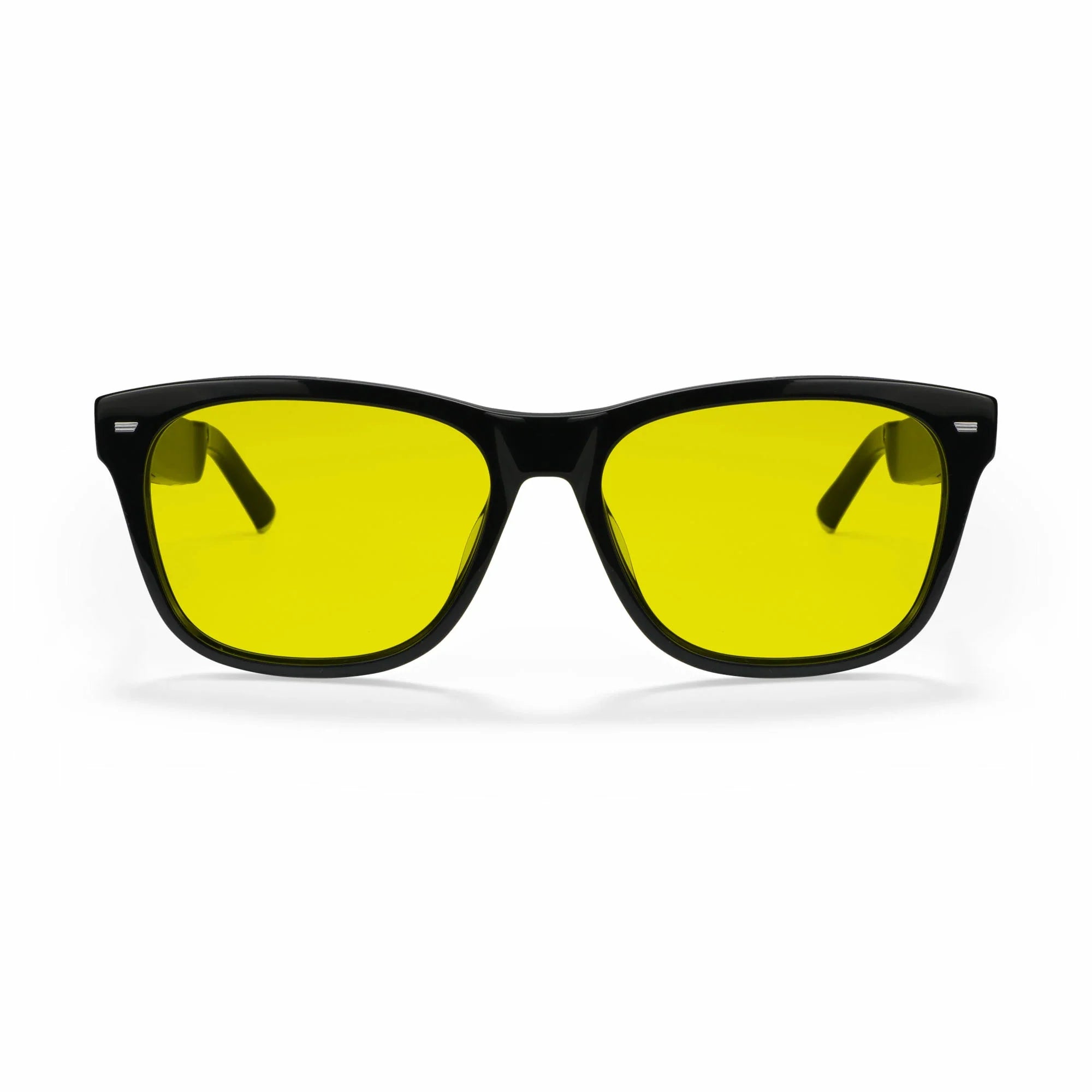Amazon Echo Square Replacement Lenses