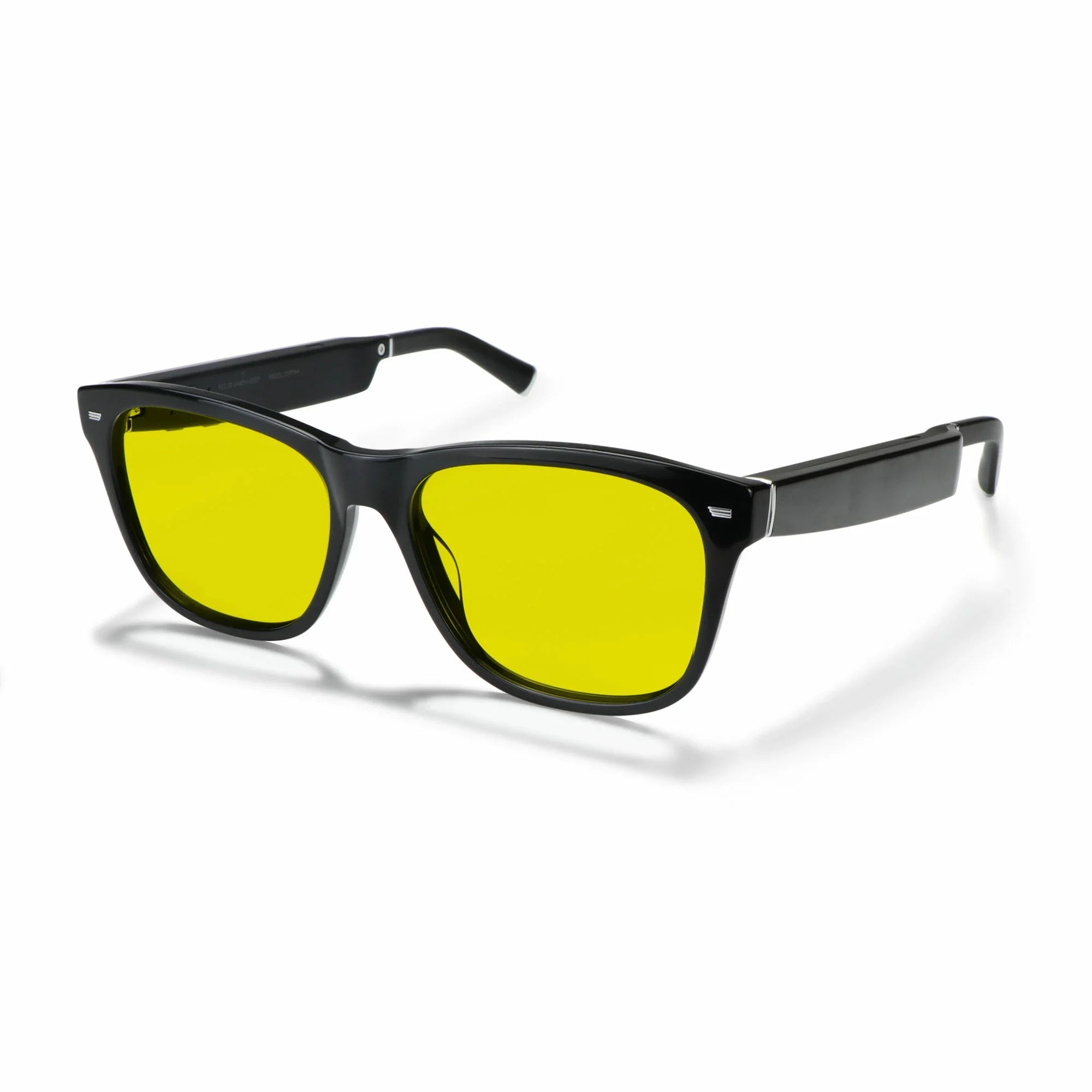 Amazon Echo Square Replacement Lenses