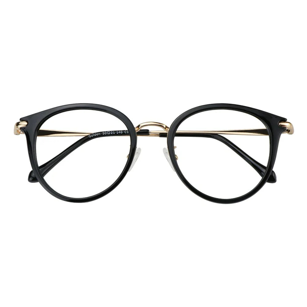 Chloe Glasses