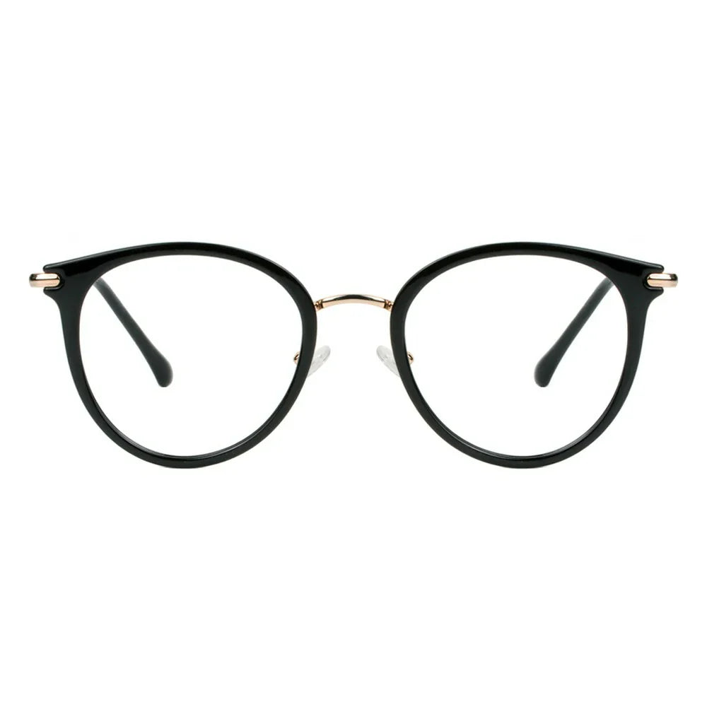Chloe Glasses