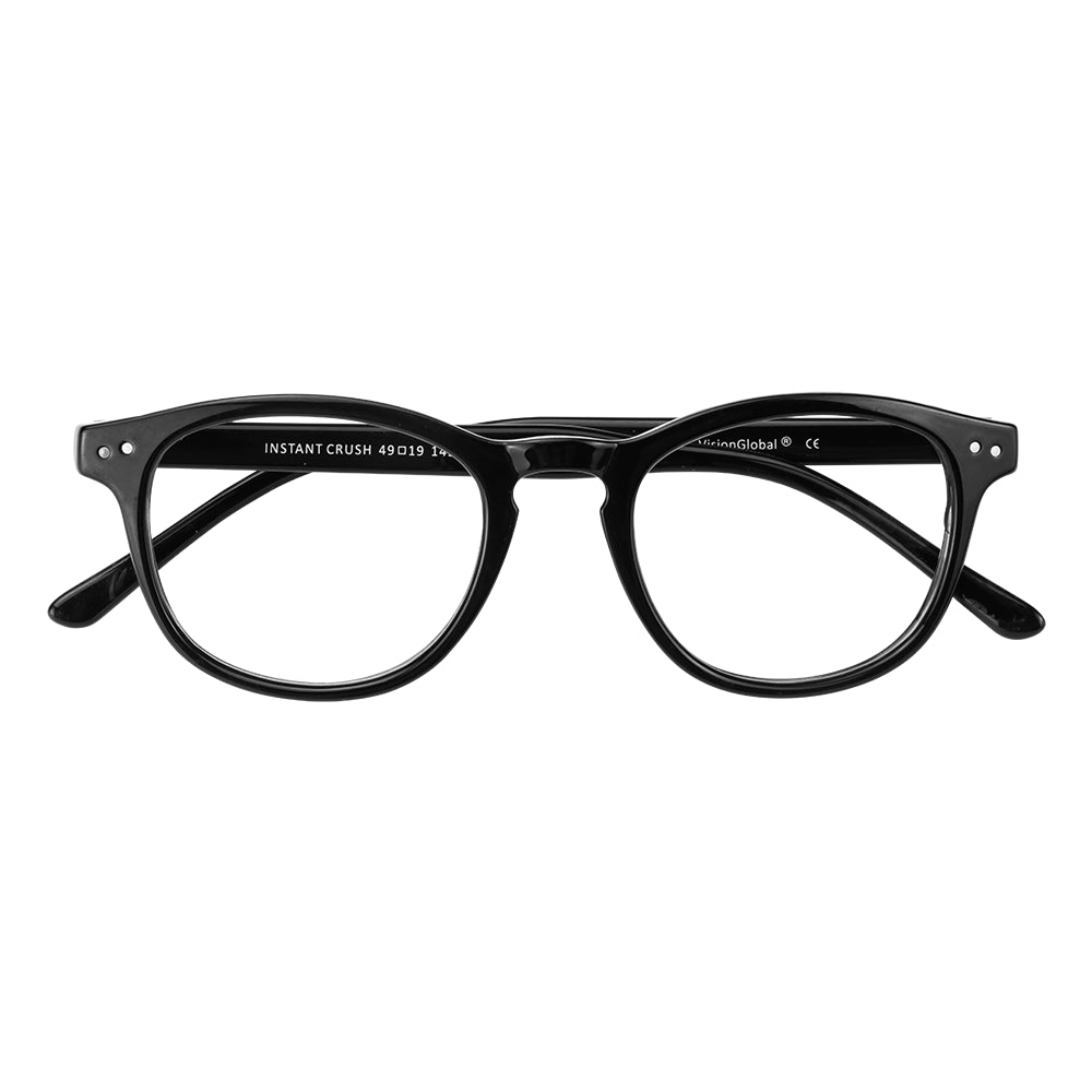 Gaby Glasses