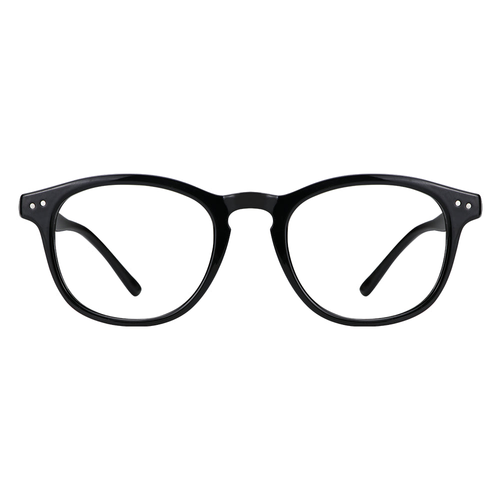 Gaby Glasses