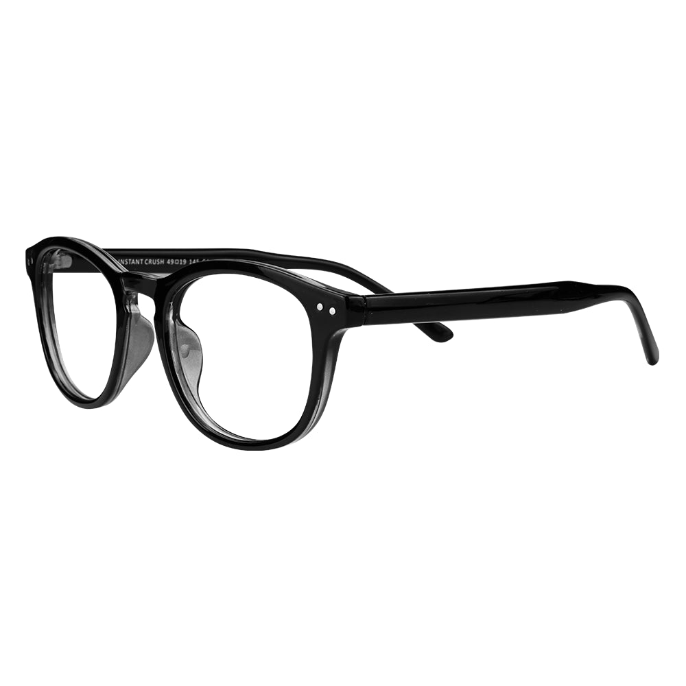Gaby Glasses