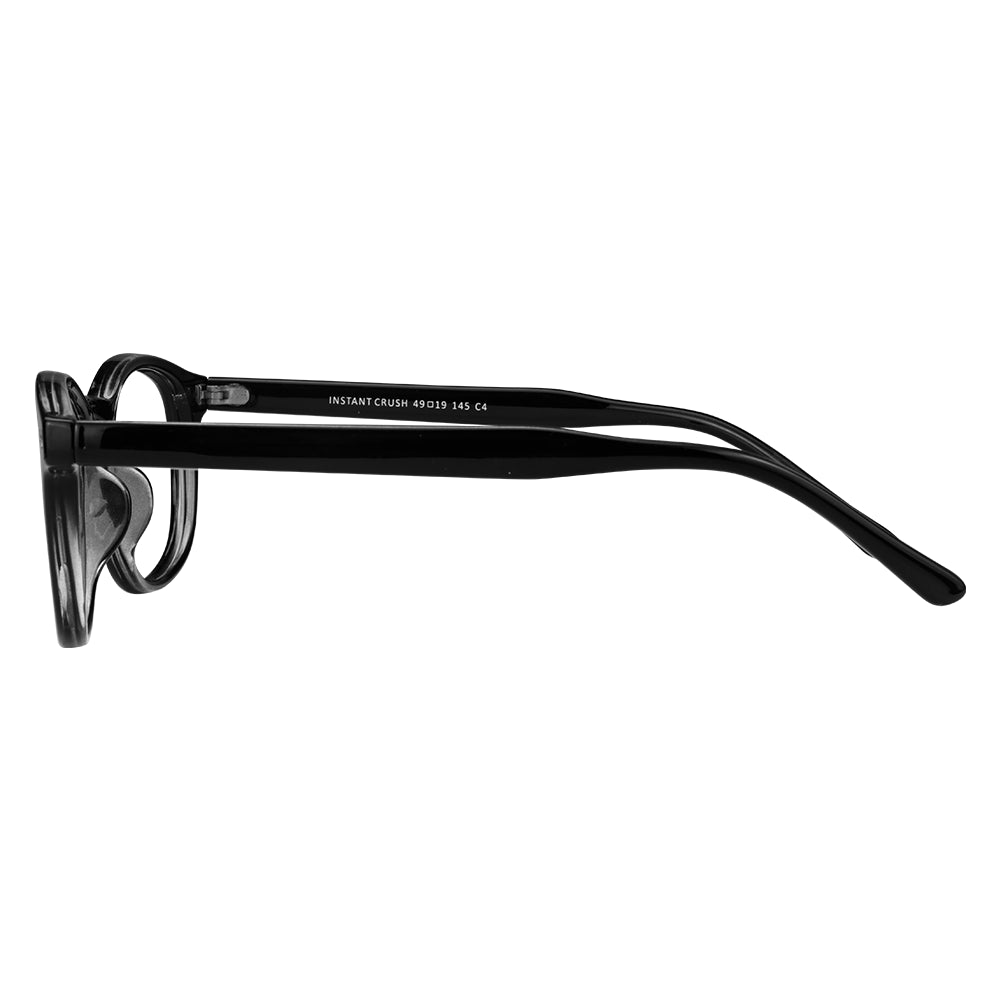 Gaby Glasses